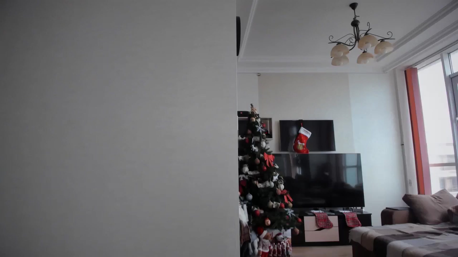Gallery image thumbnail from laurensaenz's myfreecams stream on, 01/07/2026, 11:23 image 17 of 20