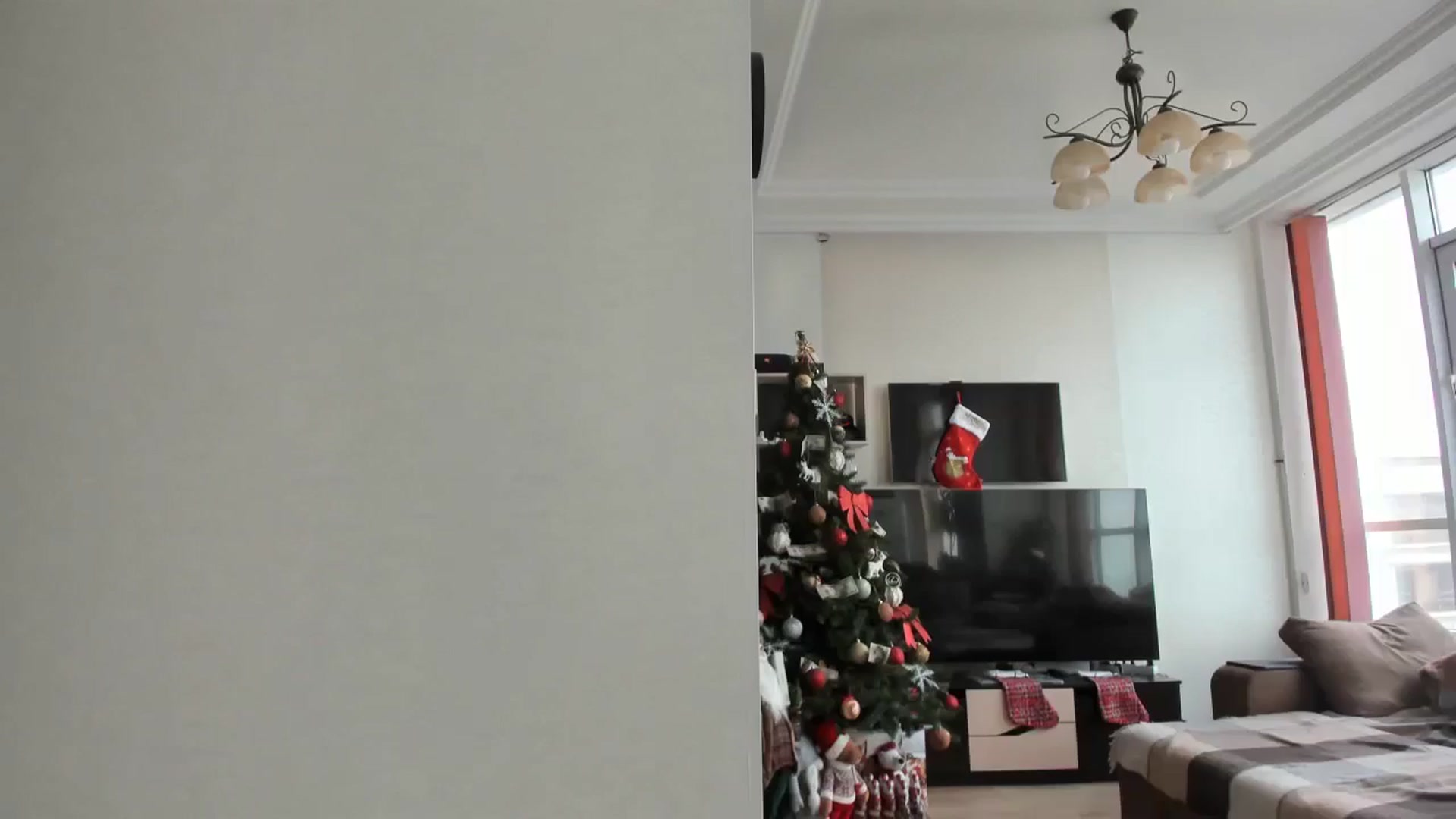 Gallery image thumbnail from laurensaenz's myfreecams stream on, 01/07/2026, 11:23 image 19 of 20