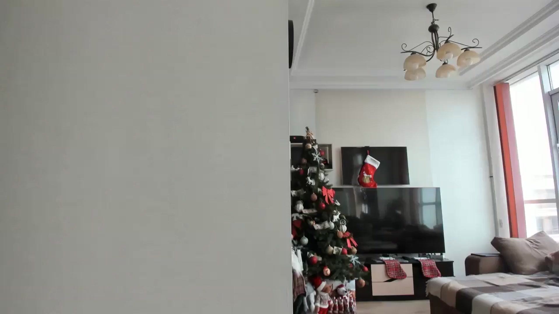 Gallery image thumbnail from laurensaenz's myfreecams stream on, 01/07/2026, 11:23 image 18 of 20