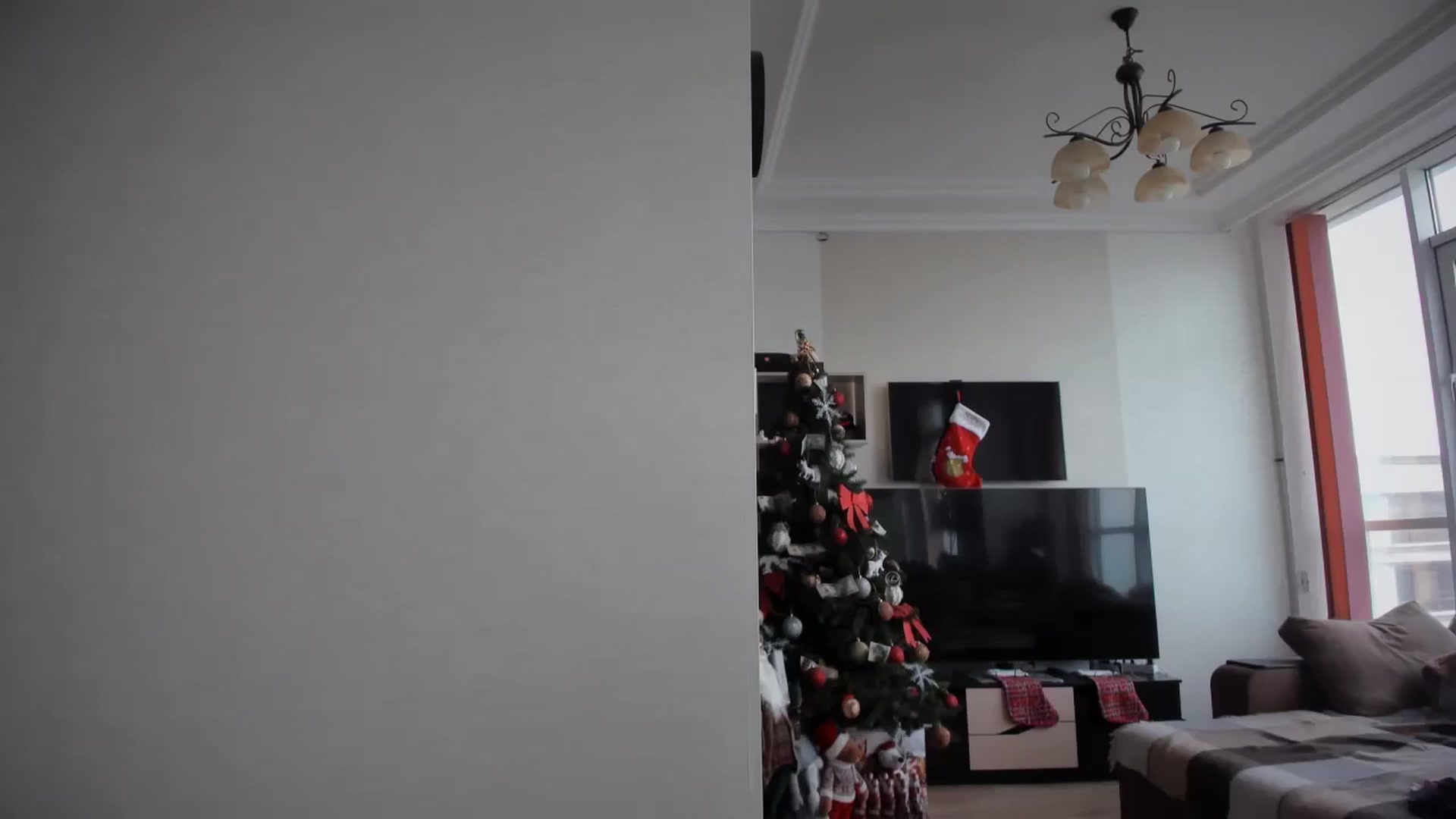 Gallery image thumbnail from laurensaenz's myfreecams stream on, 01/07/2026, 11:23 image 14 of 20