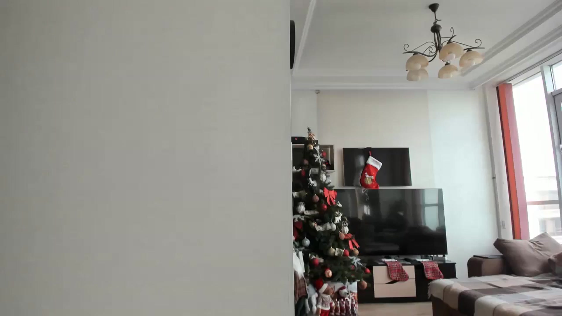Gallery image thumbnail from laurensaenz's myfreecams stream on, 01/07/2026, 11:23 image 20 of 20