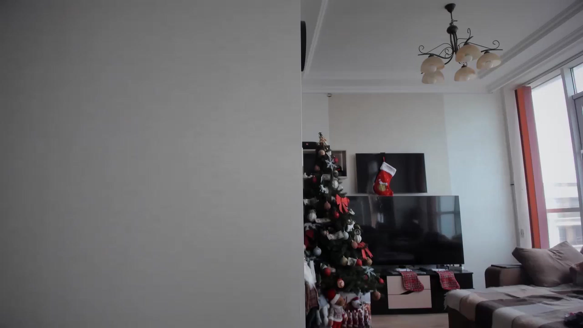 Gallery image thumbnail from laurensaenz's myfreecams stream on, 01/07/2026, 11:23 image 16 of 20
