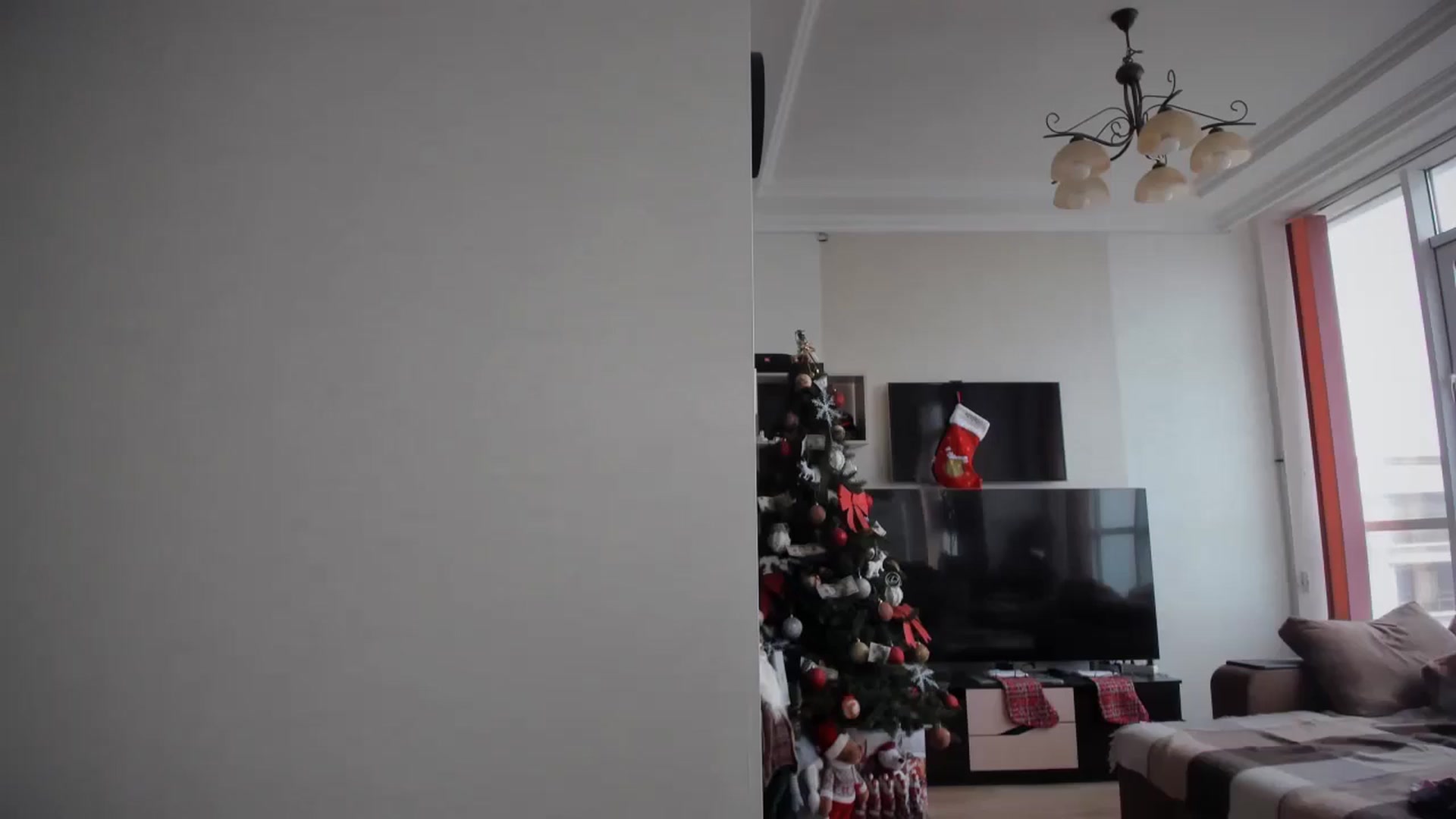 Gallery image thumbnail from laurensaenz's myfreecams stream on, 01/07/2026, 11:23 image 15 of 20