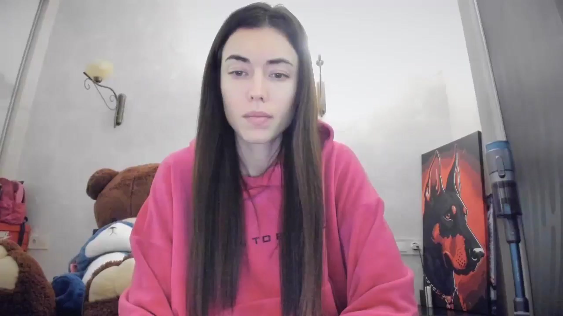 Gallery image thumbnail from laurensaenz's myfreecams stream on, 01/07/2026, 15:24 image 3 of 20
