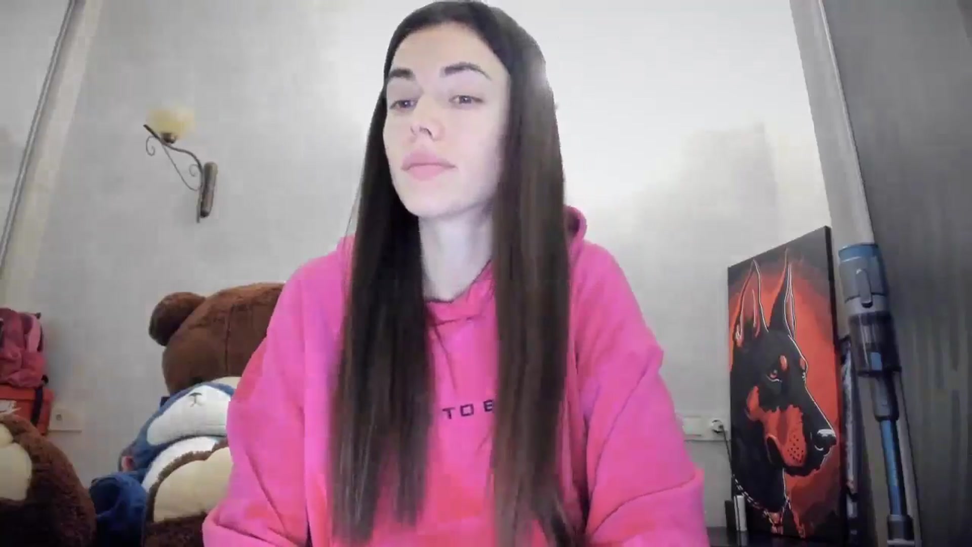 Gallery image thumbnail from laurensaenz's myfreecams stream on, 01/07/2026, 15:24 image 6 of 20