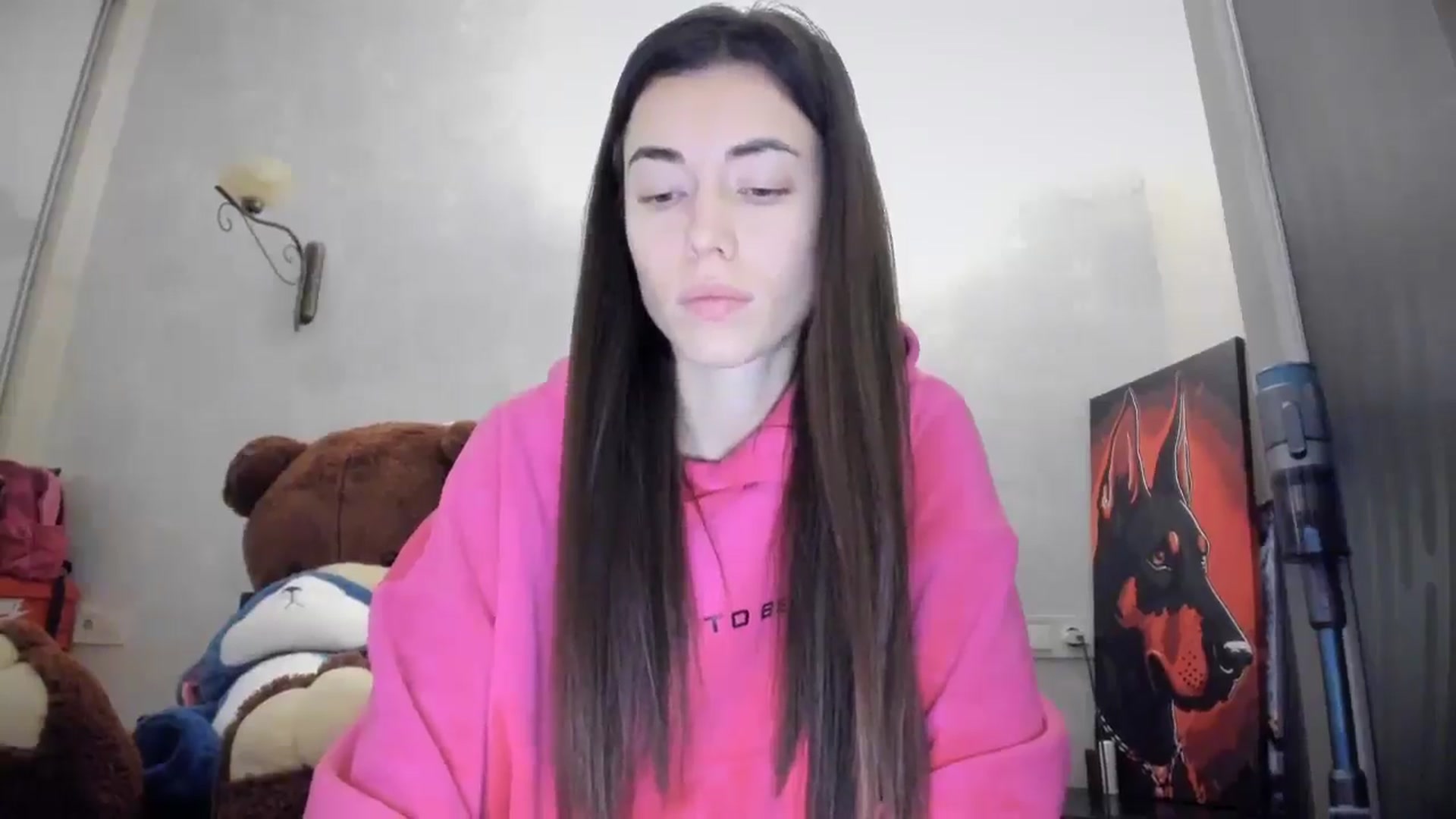 Gallery image thumbnail from laurensaenz's myfreecams stream on, 01/07/2026, 15:24 image 18 of 20