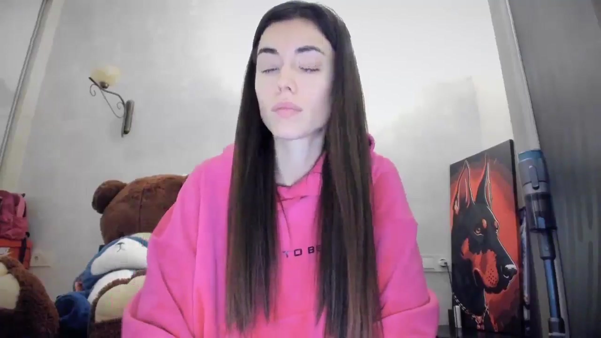 Gallery image thumbnail from laurensaenz's myfreecams stream on, 01/07/2026, 15:24 image 19 of 20