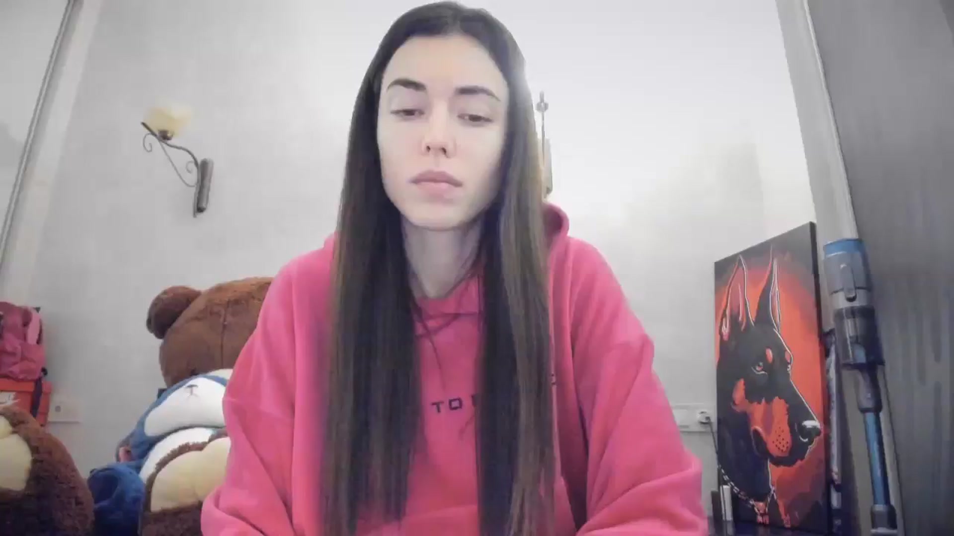Gallery image thumbnail from laurensaenz's myfreecams stream on, 01/07/2026, 15:24 image 1 of 20