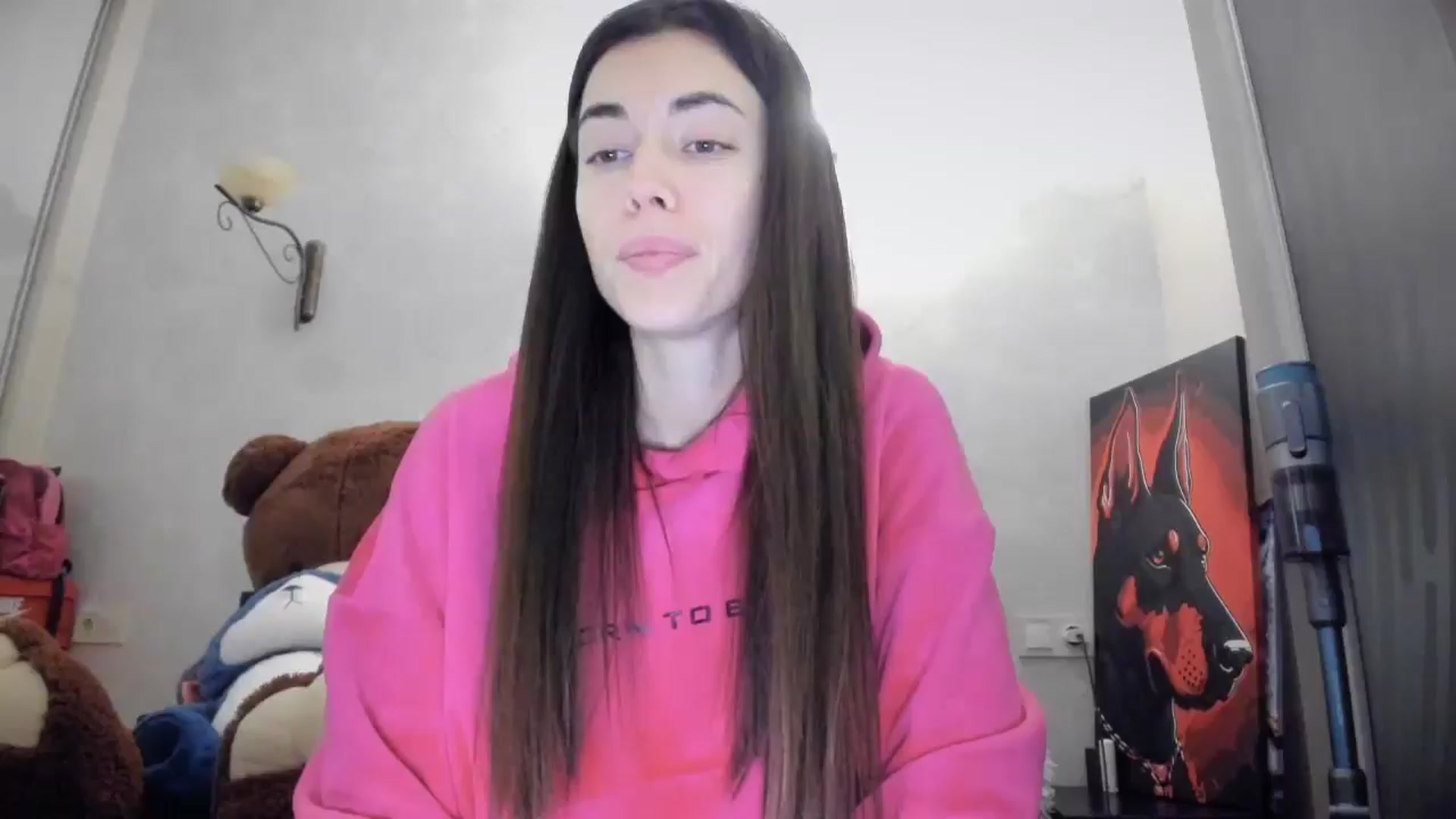 Gallery image thumbnail from laurensaenz's myfreecams stream on, 01/07/2026, 15:24 image 16 of 20
