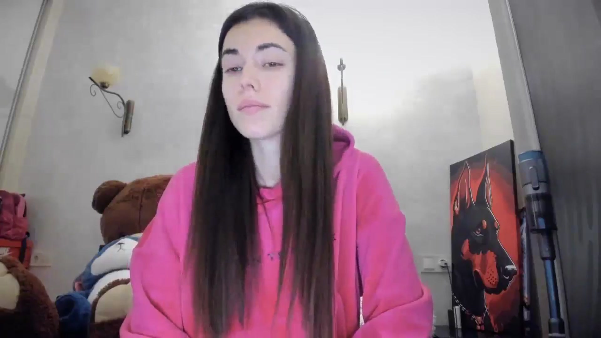 Gallery image thumbnail from laurensaenz's myfreecams stream on, 01/07/2026, 15:24 image 17 of 20