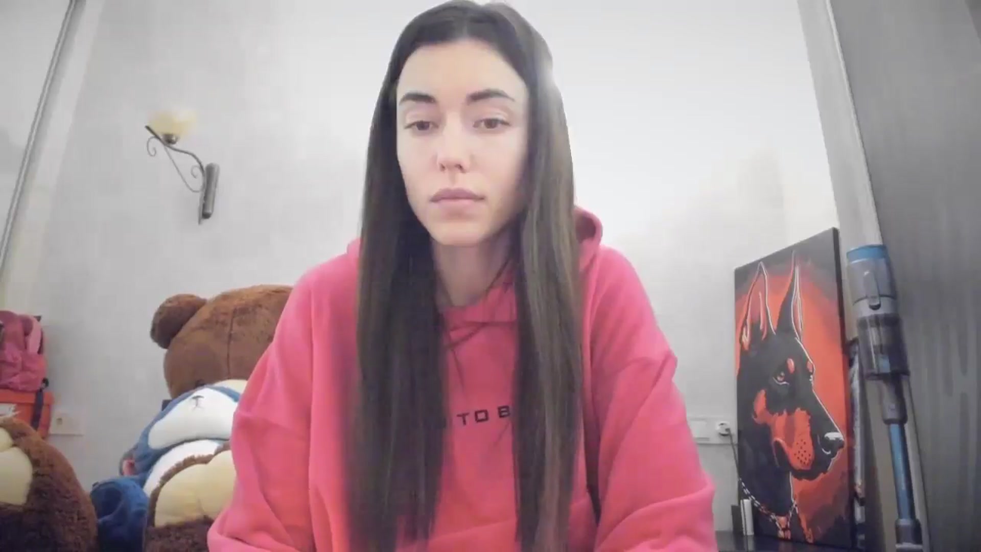 Gallery image thumbnail from laurensaenz's myfreecams stream on, 01/07/2026, 15:24 image 7 of 20
