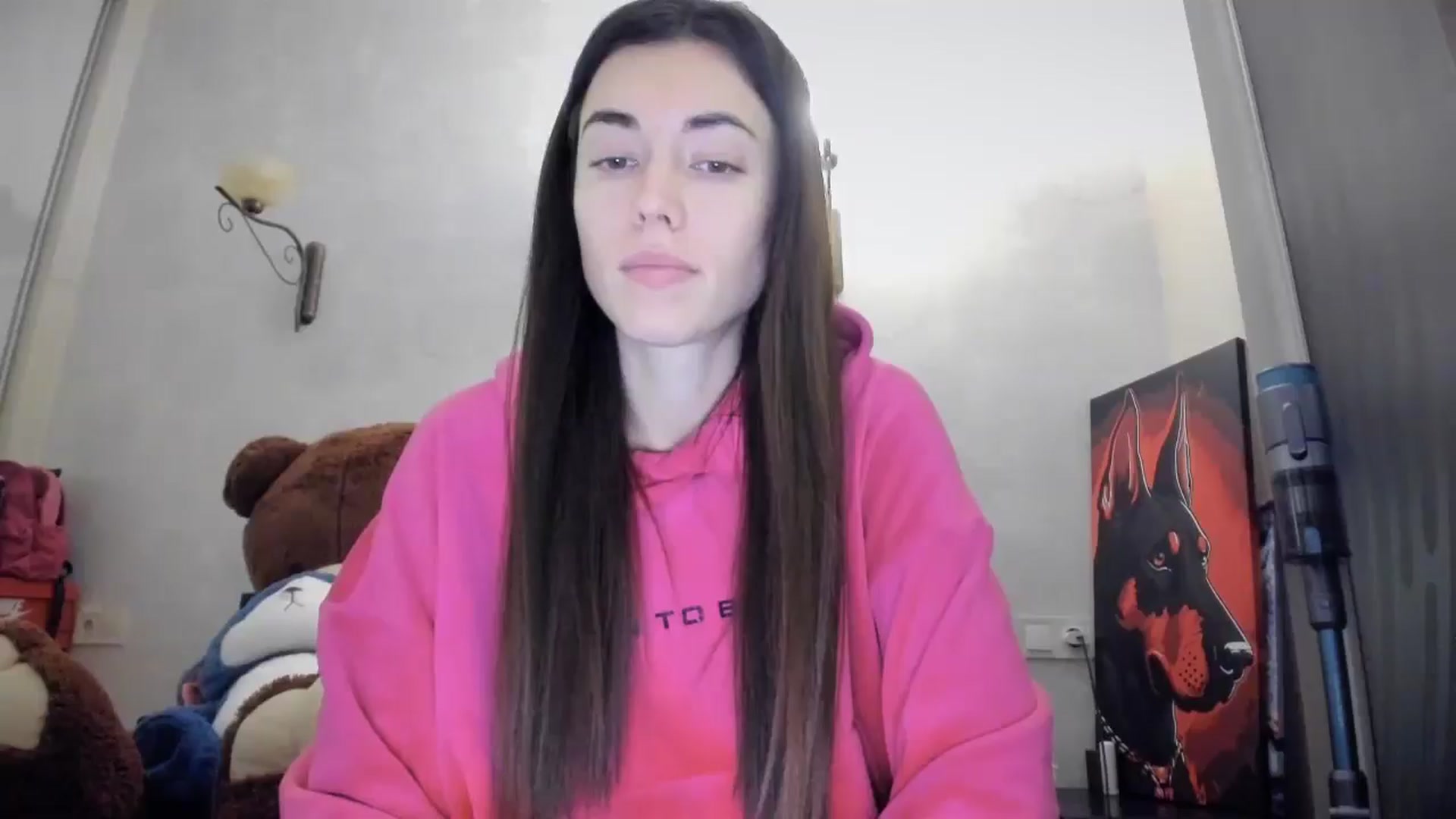 Gallery image thumbnail from laurensaenz's myfreecams stream on, 01/07/2026, 15:24 image 10 of 20