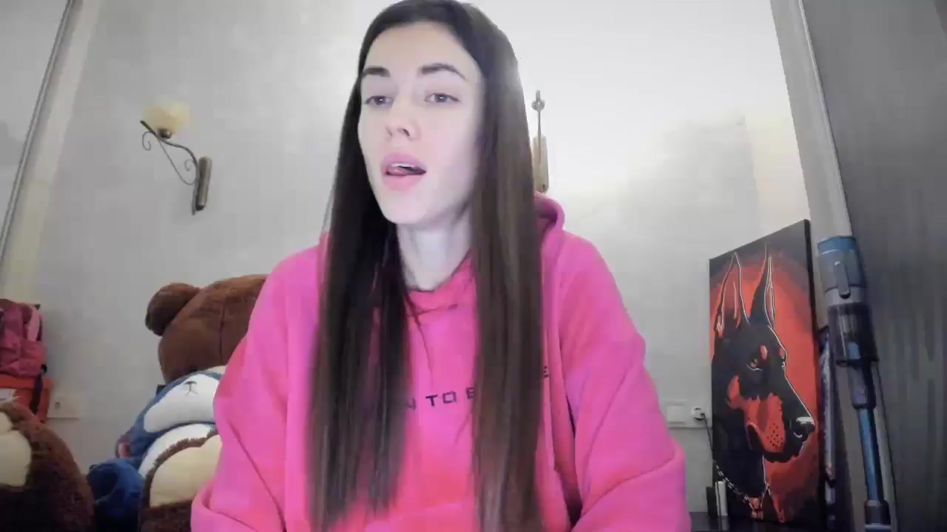 Gallery image thumbnail from laurensaenz's myfreecams stream on, 01/07/2026, 15:24 image 9 of 20