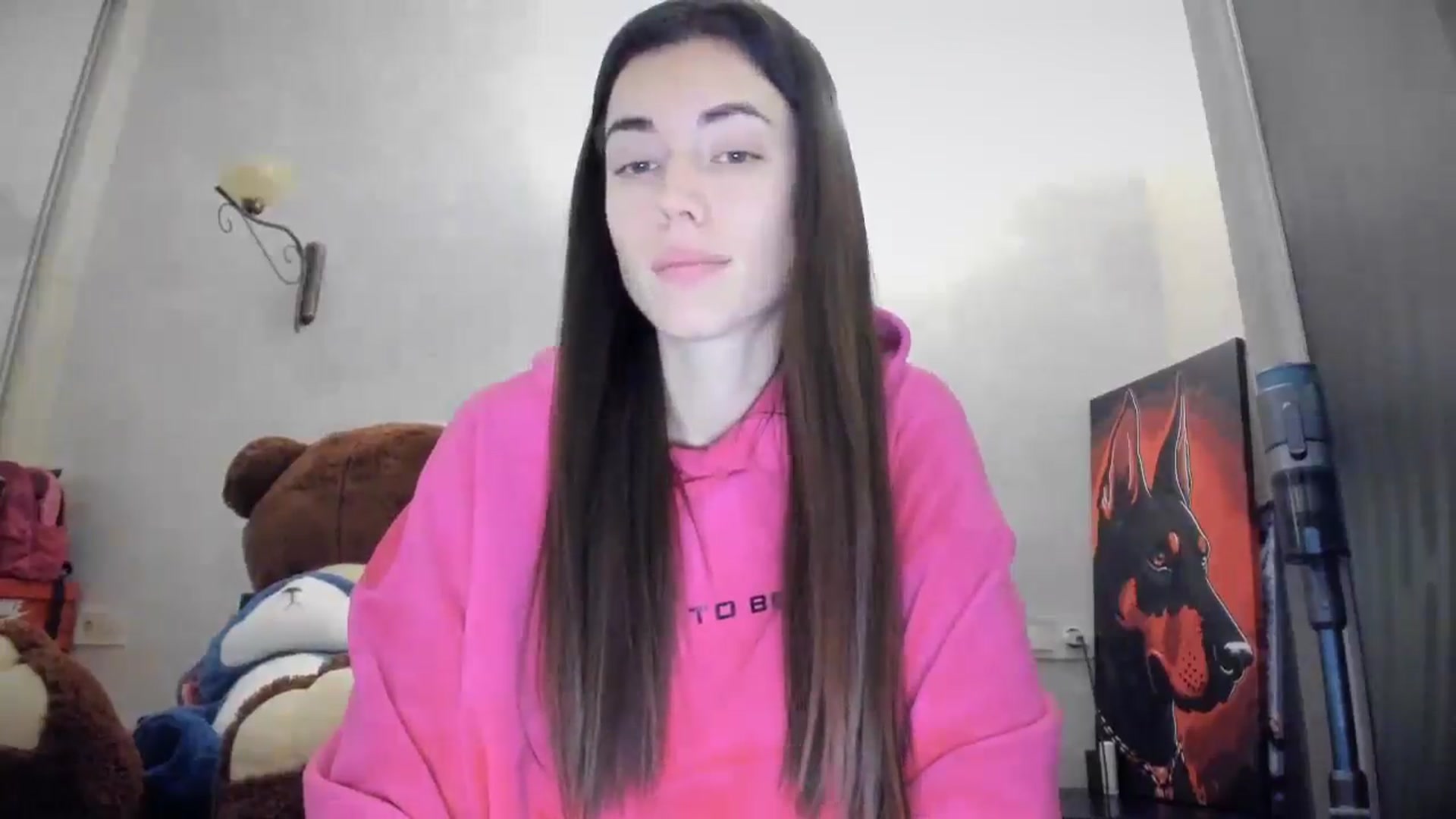 Gallery image thumbnail from laurensaenz's myfreecams stream on, 01/07/2026, 15:24 image 12 of 20