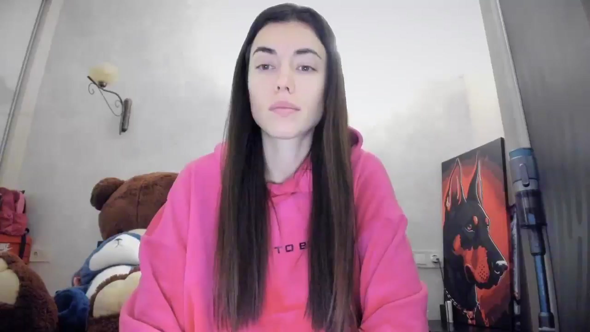 Gallery image thumbnail from laurensaenz's myfreecams stream on, 01/07/2026, 15:24 image 14 of 20