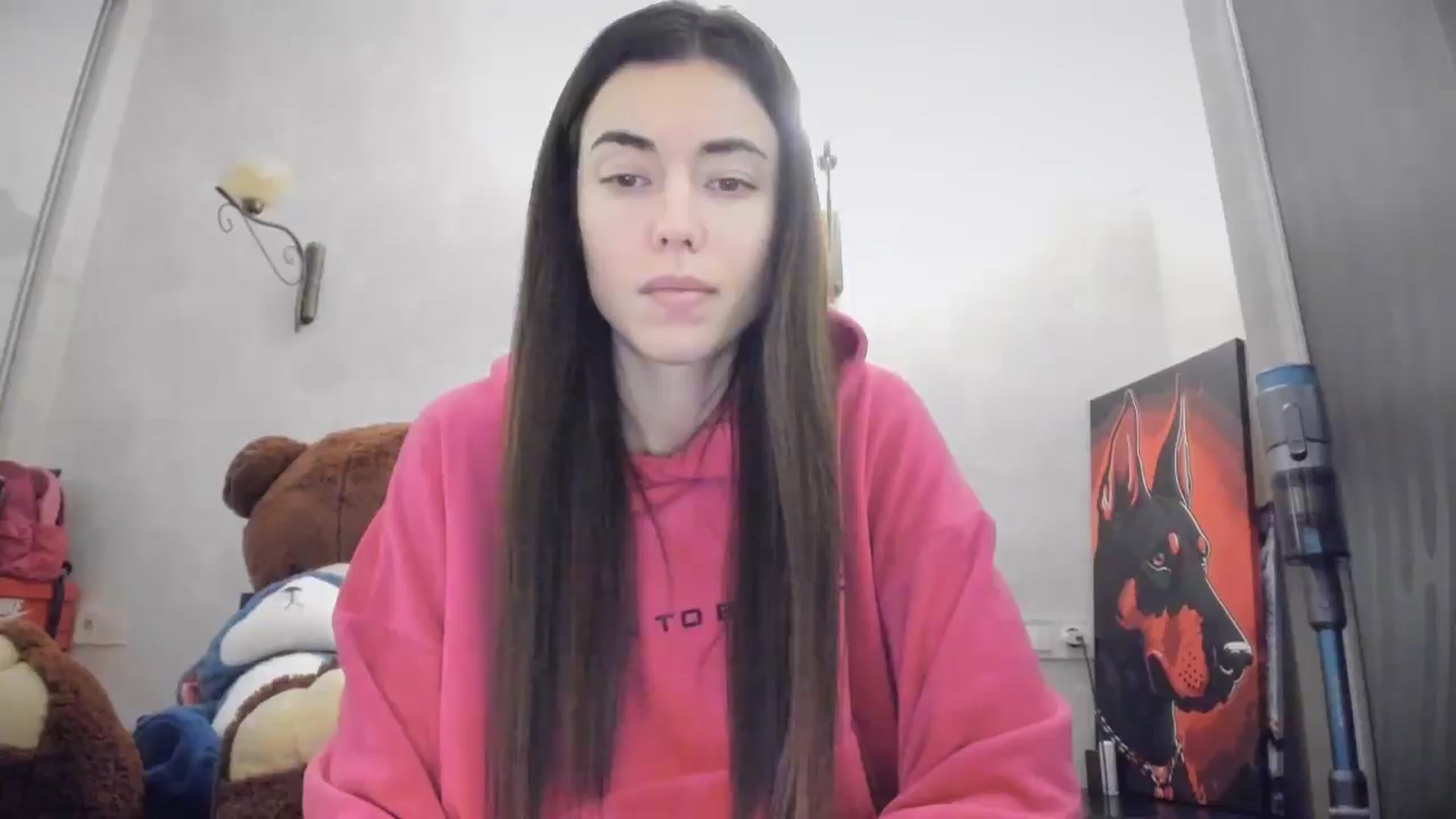 Gallery image thumbnail from laurensaenz's myfreecams stream on, 01/07/2026, 15:24 image 4 of 20