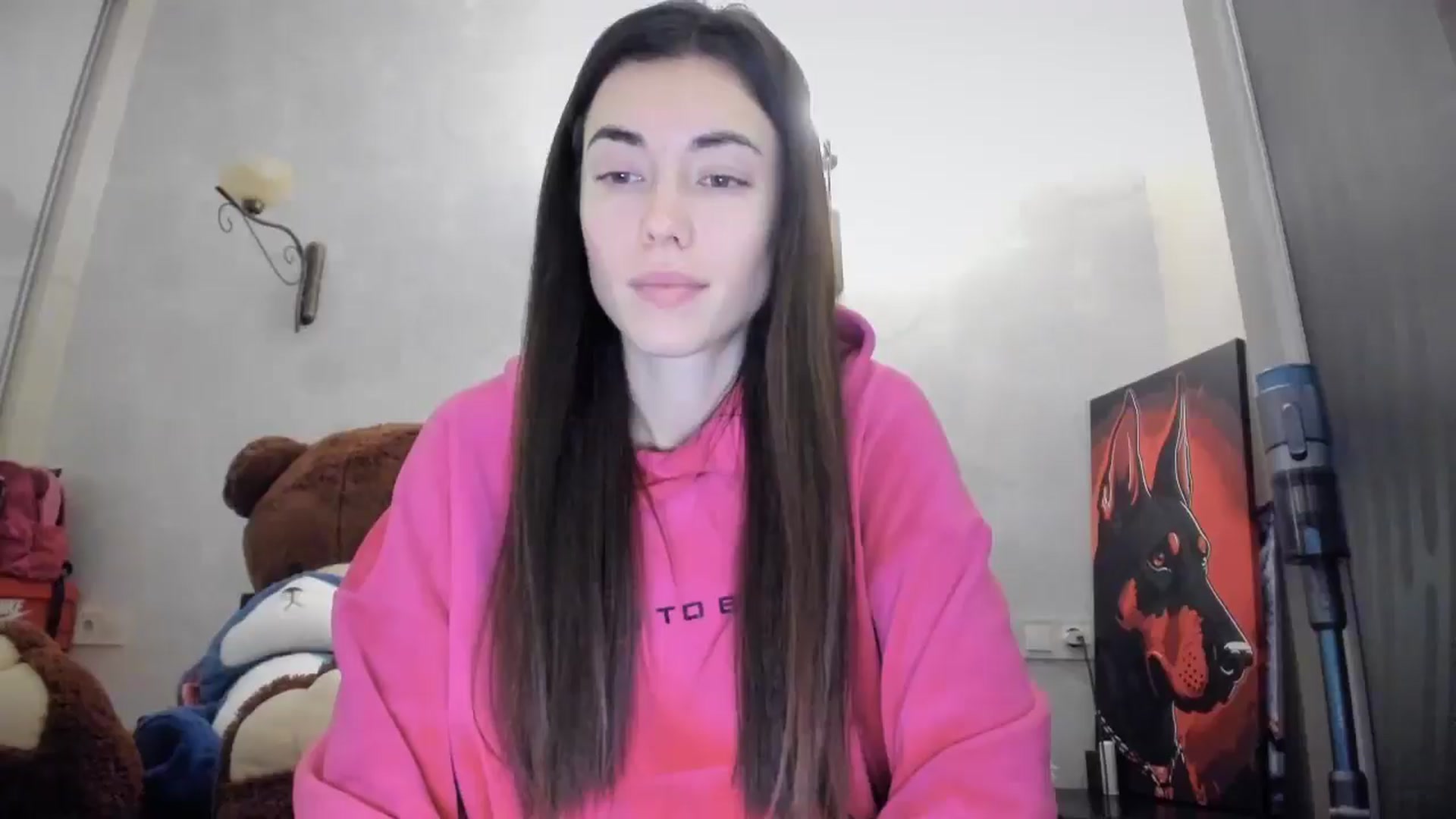 Gallery image thumbnail from laurensaenz's myfreecams stream on, 01/07/2026, 15:24 image 11 of 20