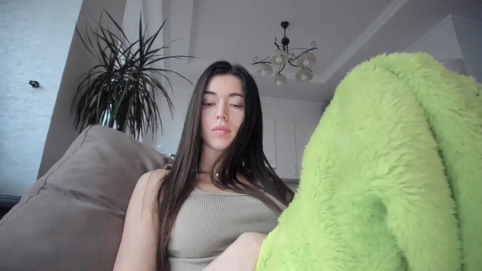 Gallery image thumbnail from laurensaenz's myfreecams stream on, 01/08/2026, 08:11 image 6 of 20