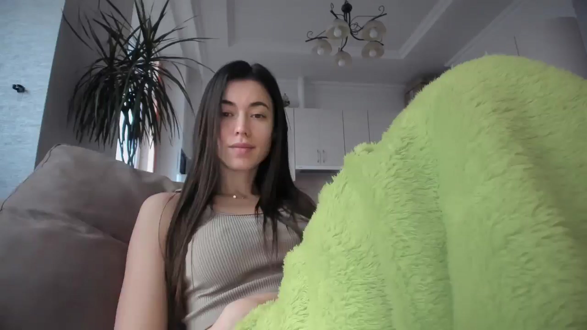 Gallery image thumbnail from laurensaenz's myfreecams stream on, 01/08/2026, 08:11 image 20 of 20