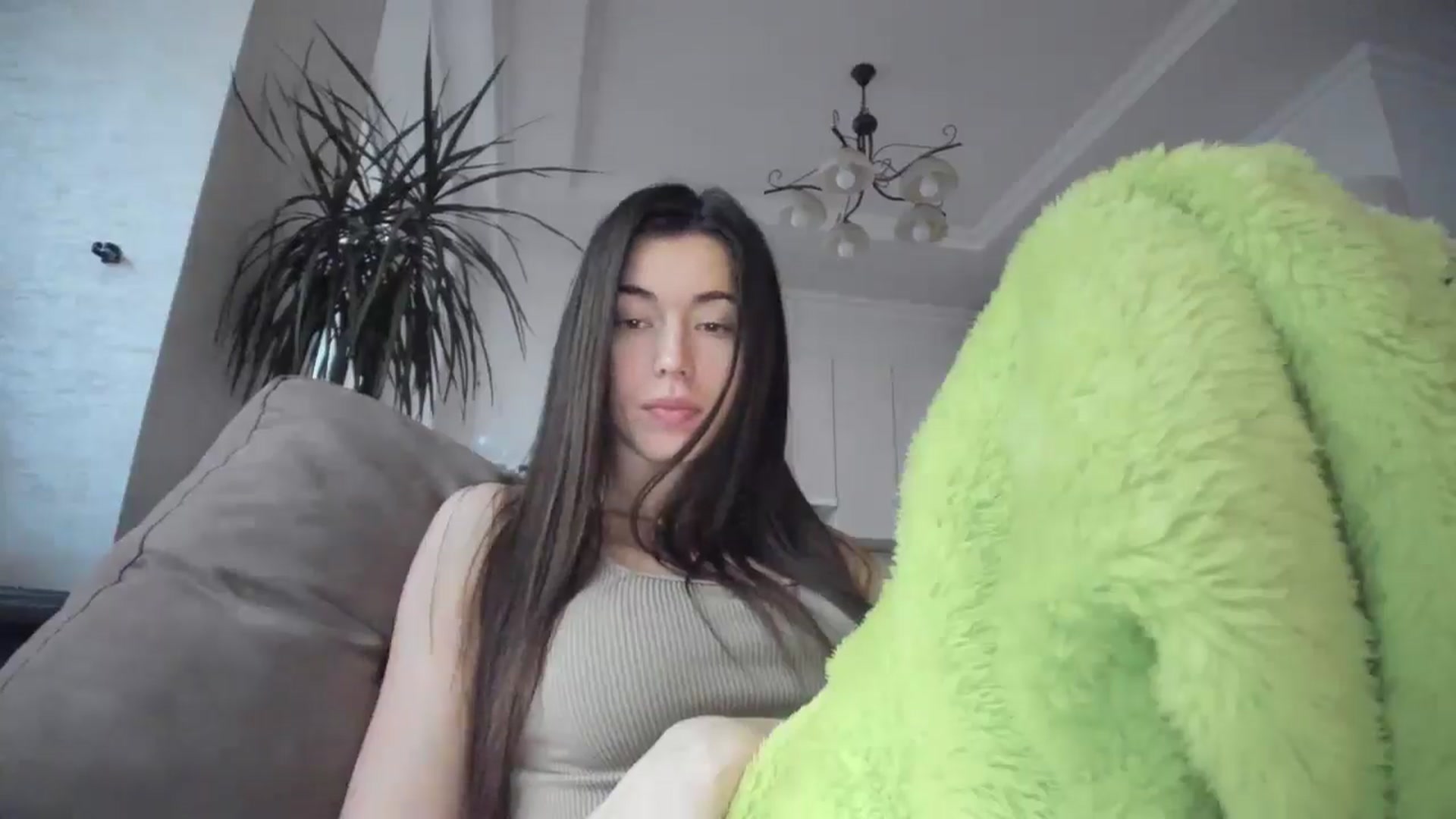 Gallery image thumbnail from laurensaenz's myfreecams stream on, 01/08/2026, 08:11 image 3 of 20