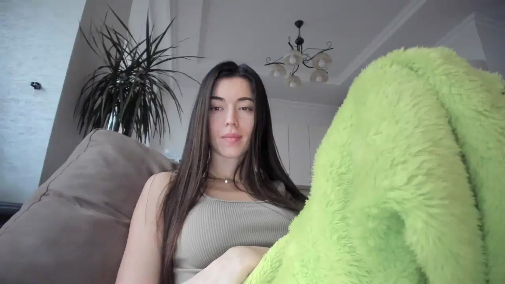 Gallery image thumbnail from laurensaenz's myfreecams stream on, 01/08/2026, 08:11 image 8 of 20