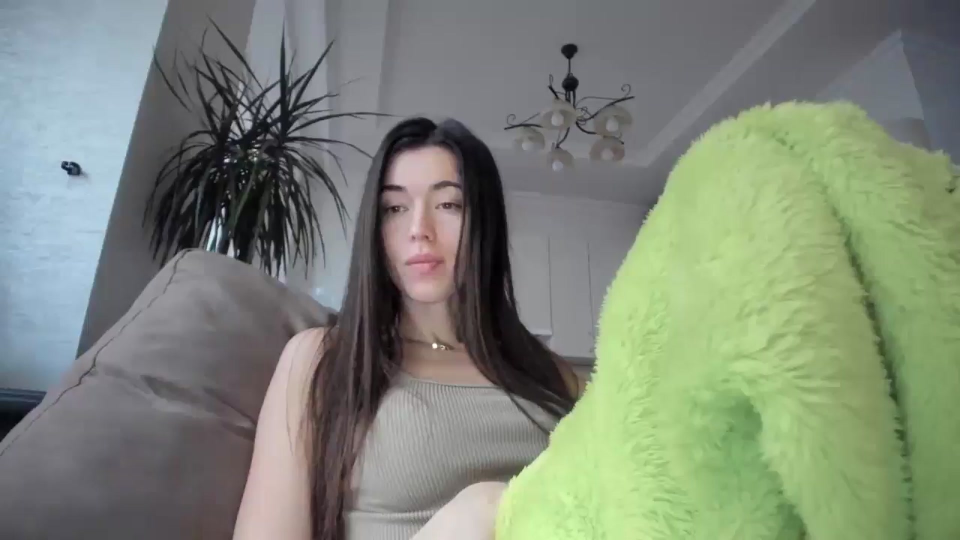 Gallery image thumbnail from laurensaenz's myfreecams stream on, 01/08/2026, 08:11 image 1 of 20