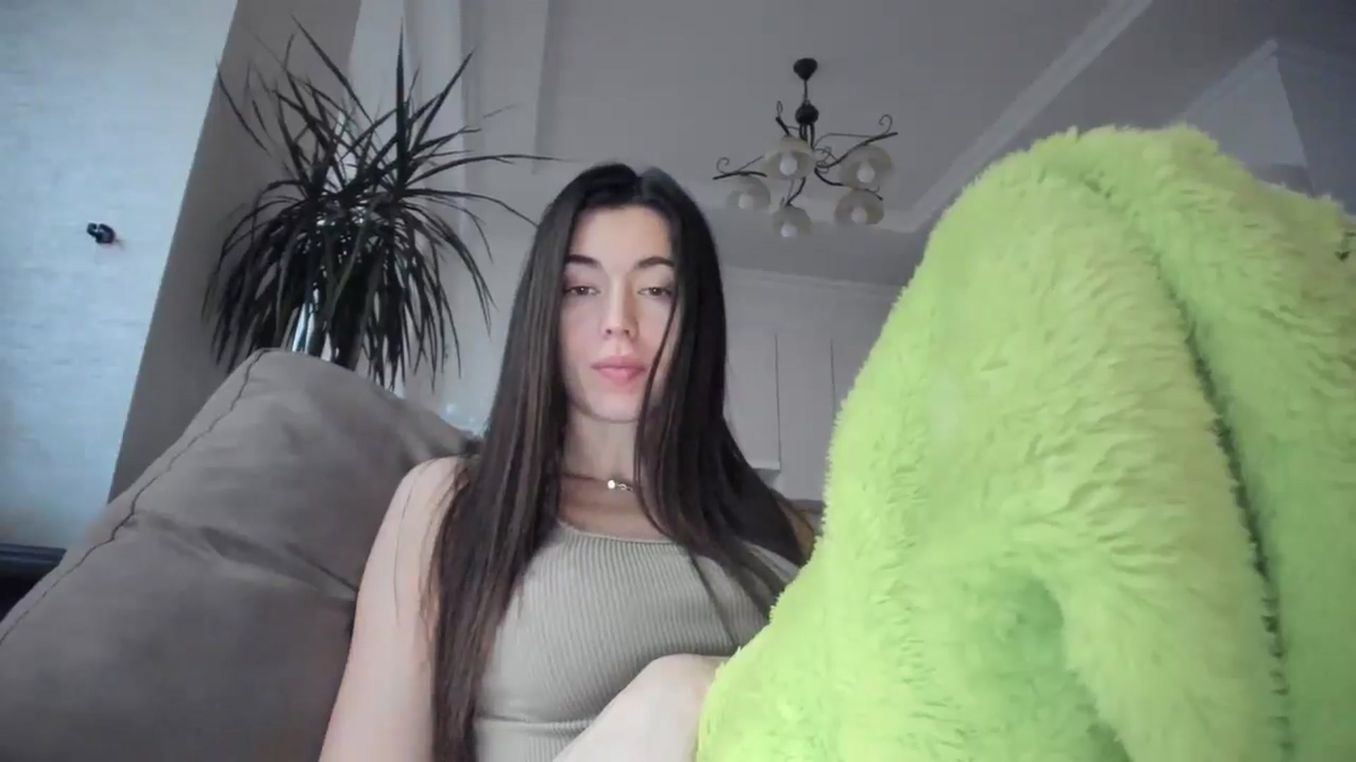 Gallery image thumbnail from laurensaenz's myfreecams stream on, 01/08/2026, 08:11 image 2 of 20
