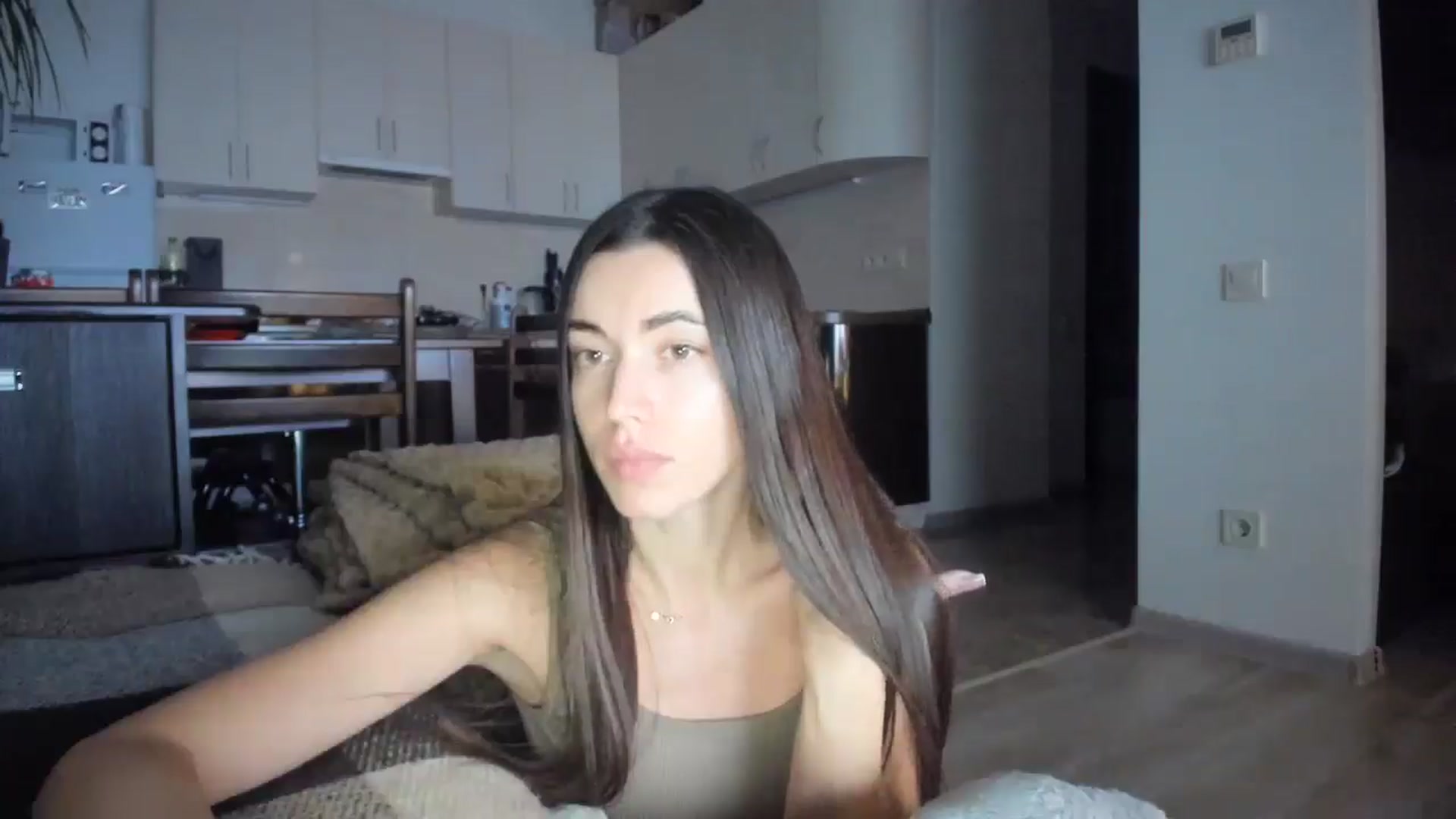 Gallery image thumbnail from laurensaenz's myfreecams stream on, 01/08/2026, 16:34 image 3 of 20