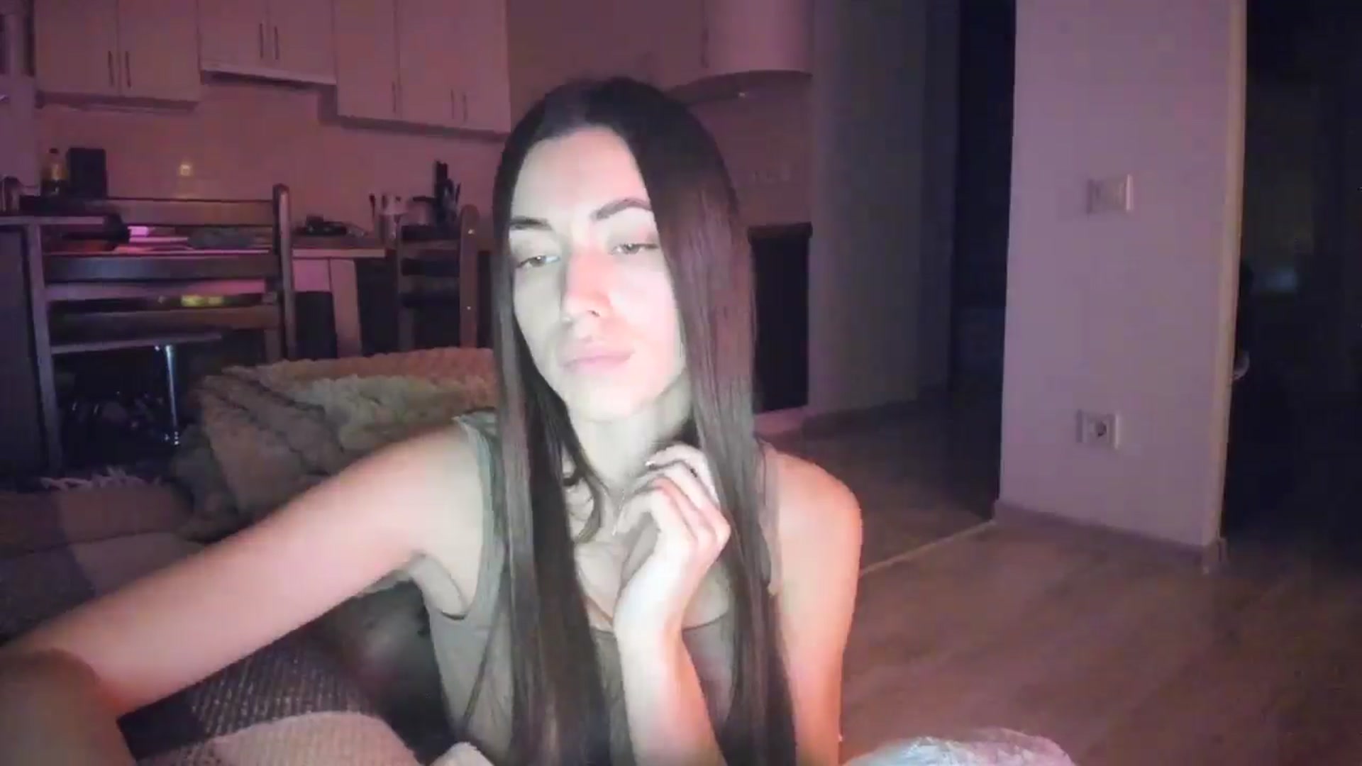 Gallery image thumbnail from laurensaenz's myfreecams stream on, 01/08/2026, 16:34 image 10 of 20