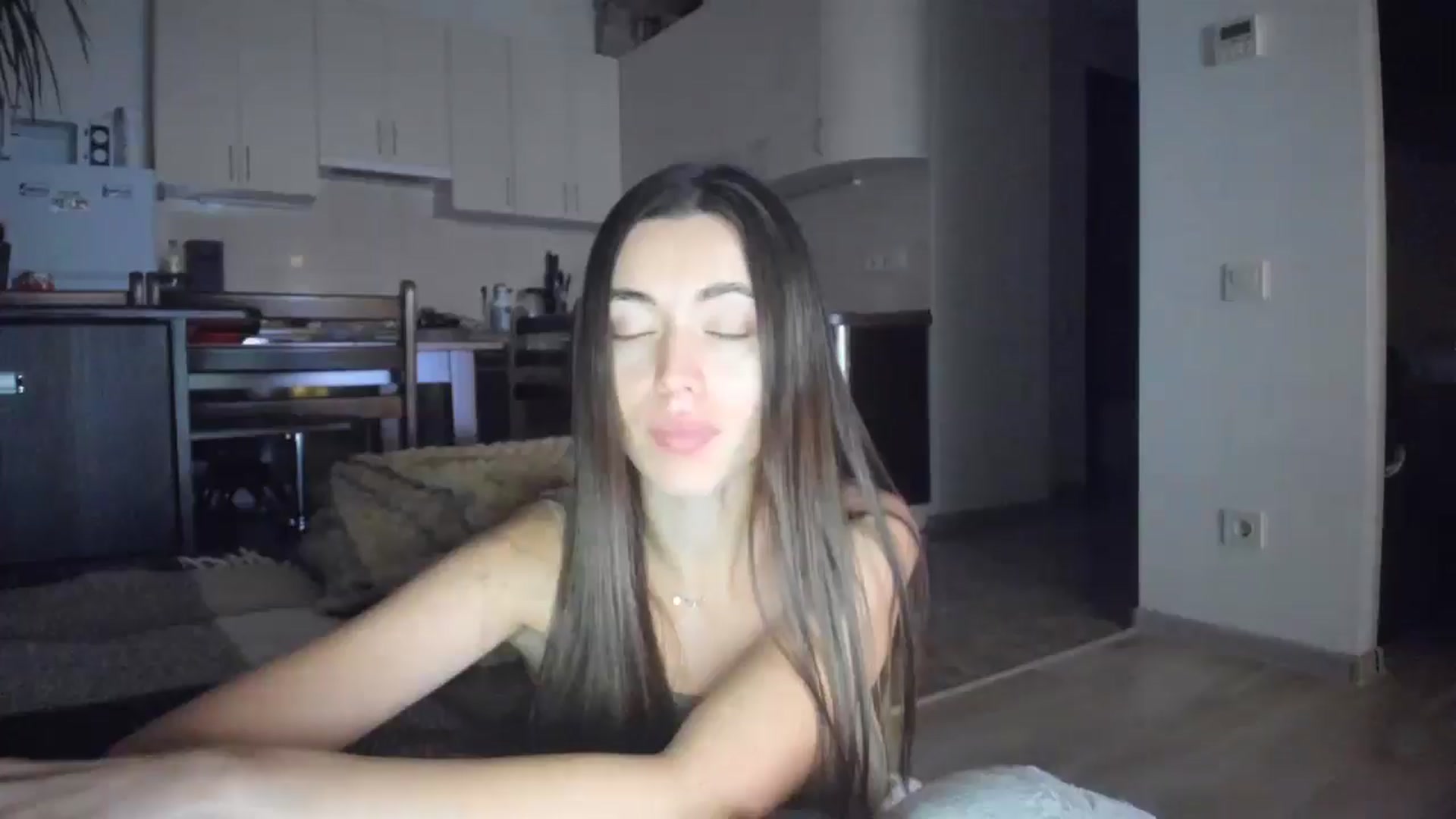 Gallery image thumbnail from laurensaenz's myfreecams stream on, 01/08/2026, 16:34 image 1 of 20