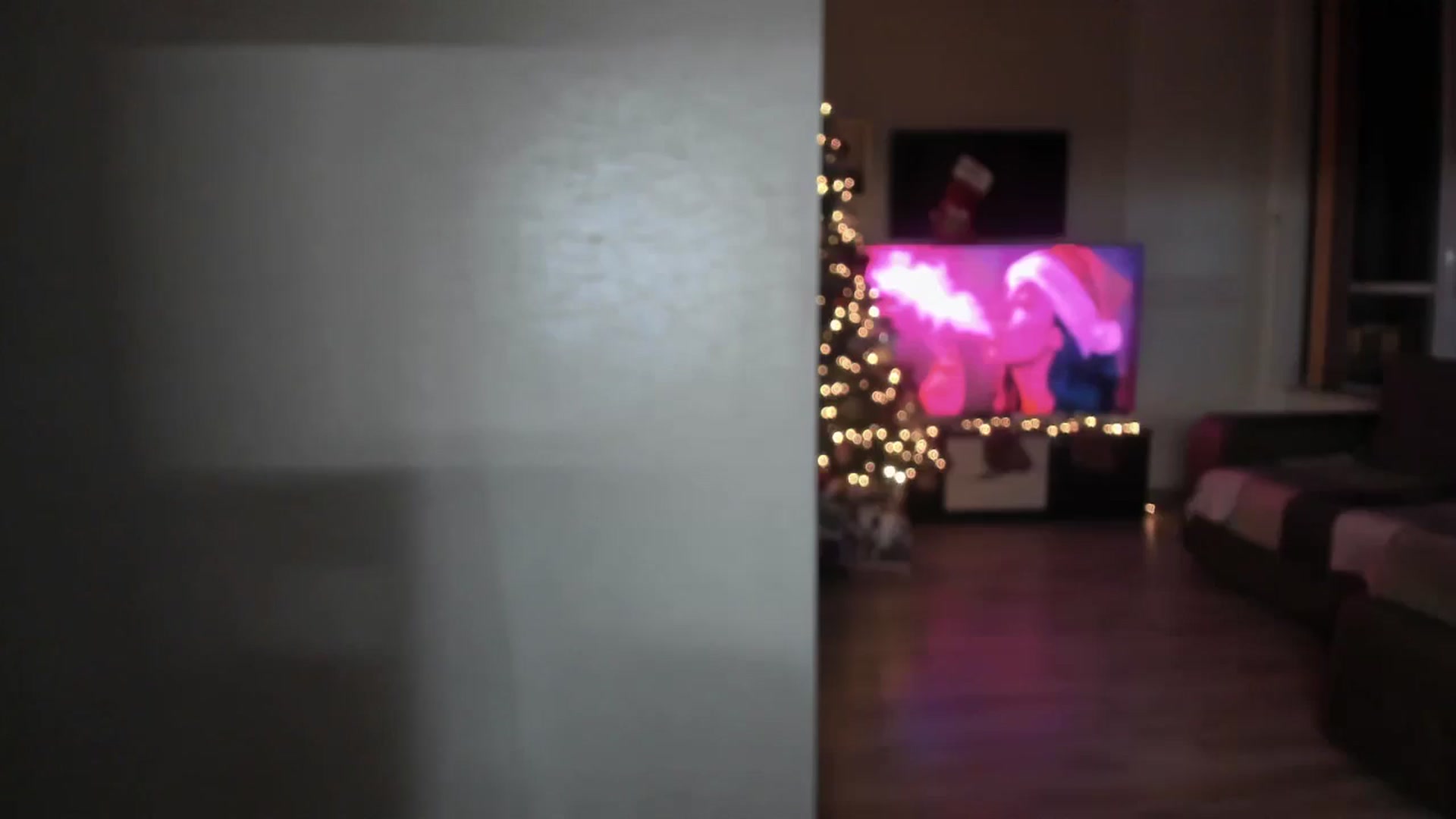 Gallery image thumbnail from laurensaenz's myfreecams stream on, 01/08/2026, 16:34 image 13 of 20
