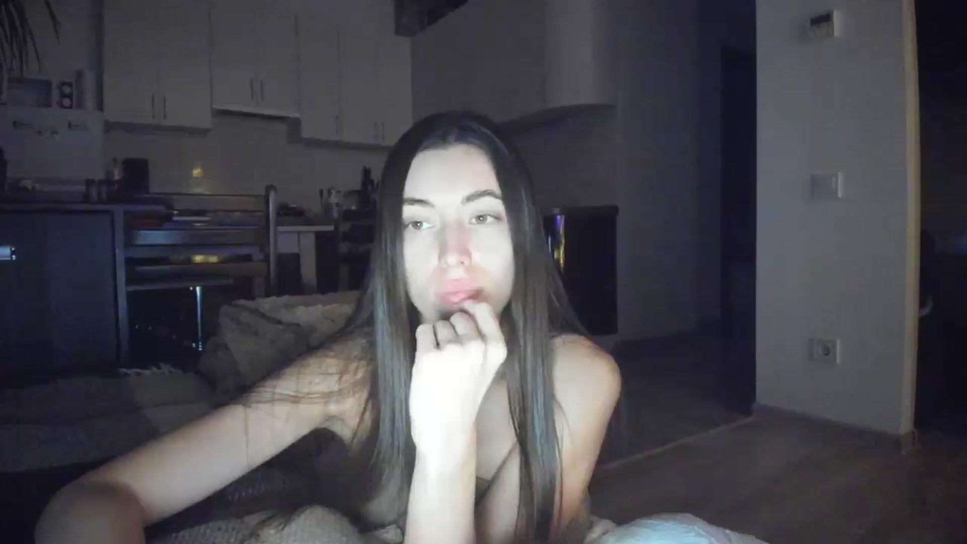 Gallery image thumbnail from laurensaenz's myfreecams stream on, 01/08/2026, 16:34 image 2 of 20