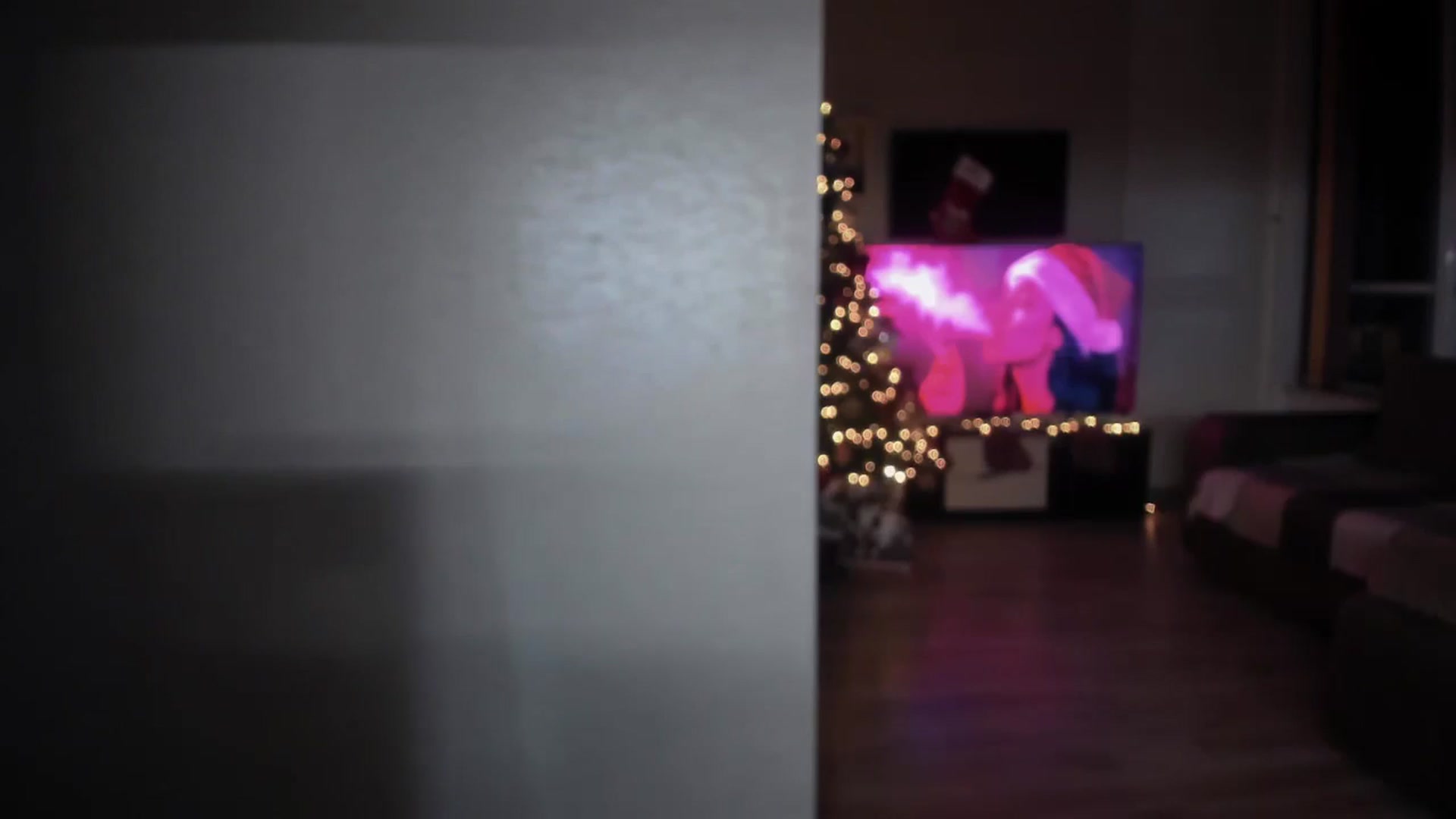 Gallery image thumbnail from laurensaenz's myfreecams stream on, 01/08/2026, 16:34 image 12 of 20