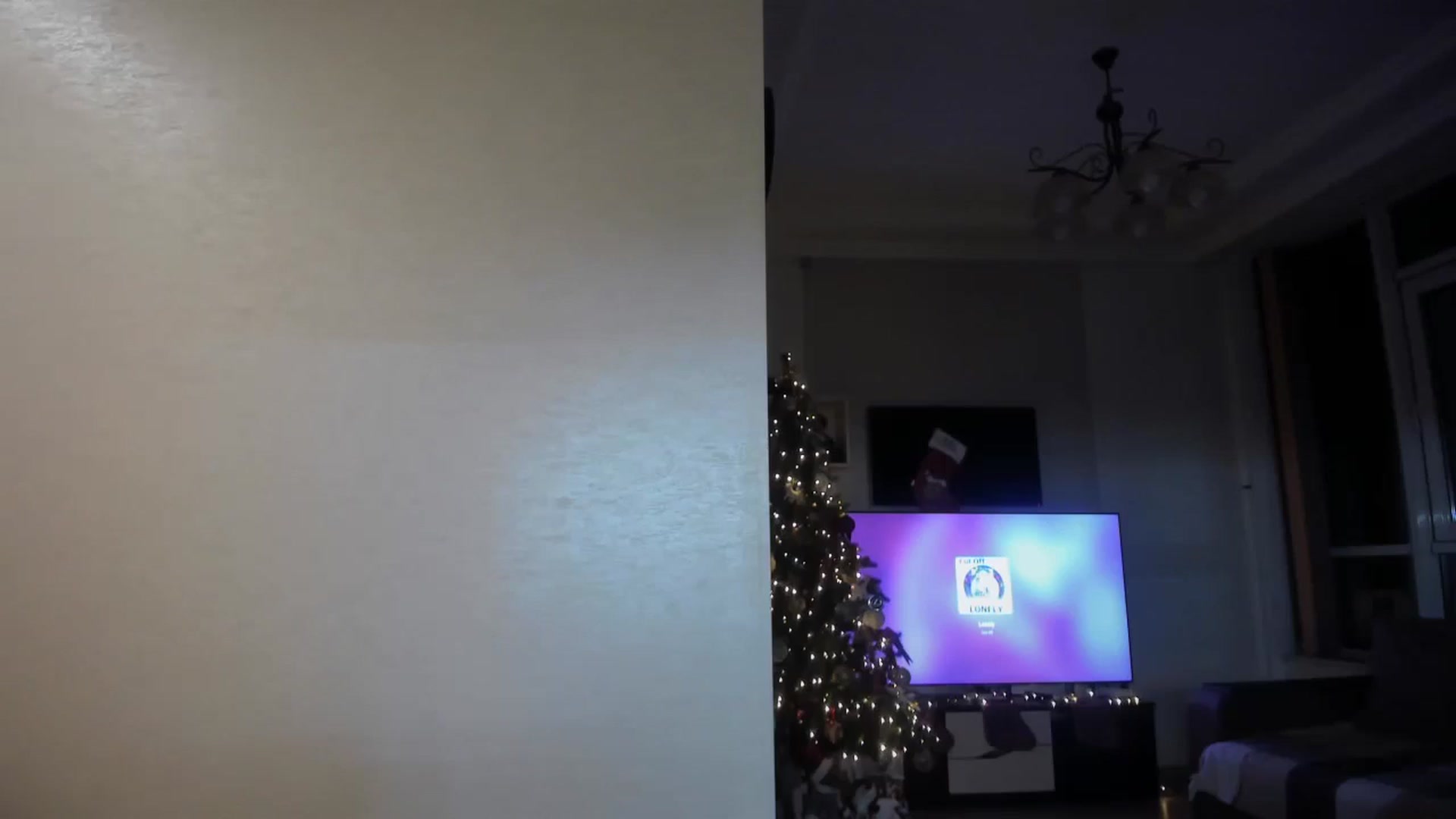 Gallery image thumbnail from laurensaenz's myfreecams stream on, 01/08/2026, 16:34 image 20 of 20