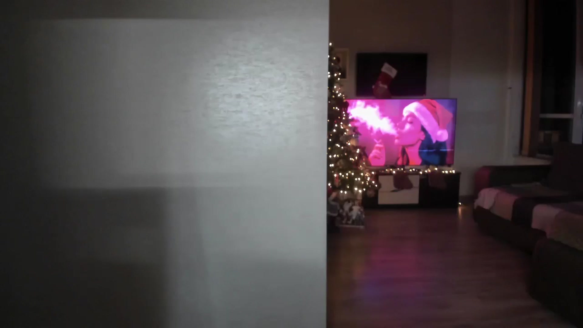 Gallery image thumbnail from laurensaenz's myfreecams stream on, 01/08/2026, 16:34 image 15 of 20