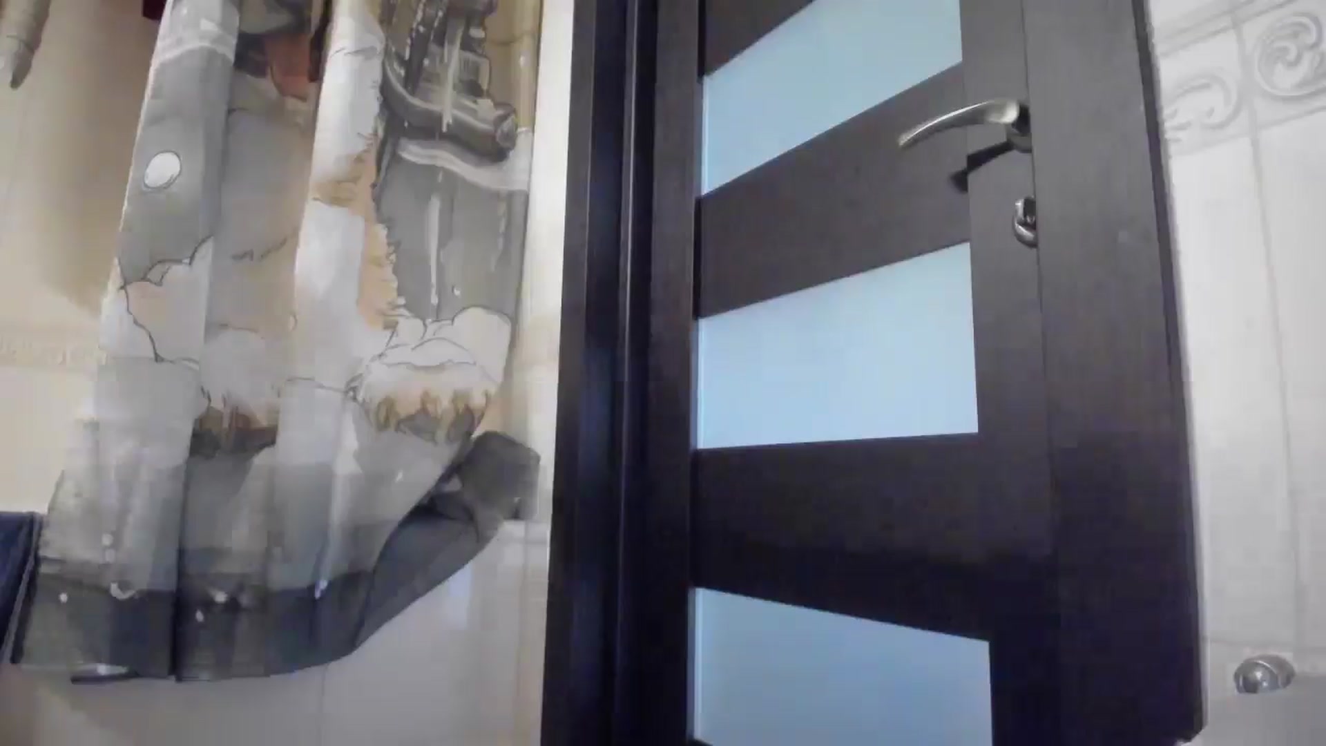 Gallery image thumbnail from laurensaenz's myfreecams stream on, 01/10/2026, 10:03 image 2 of 20