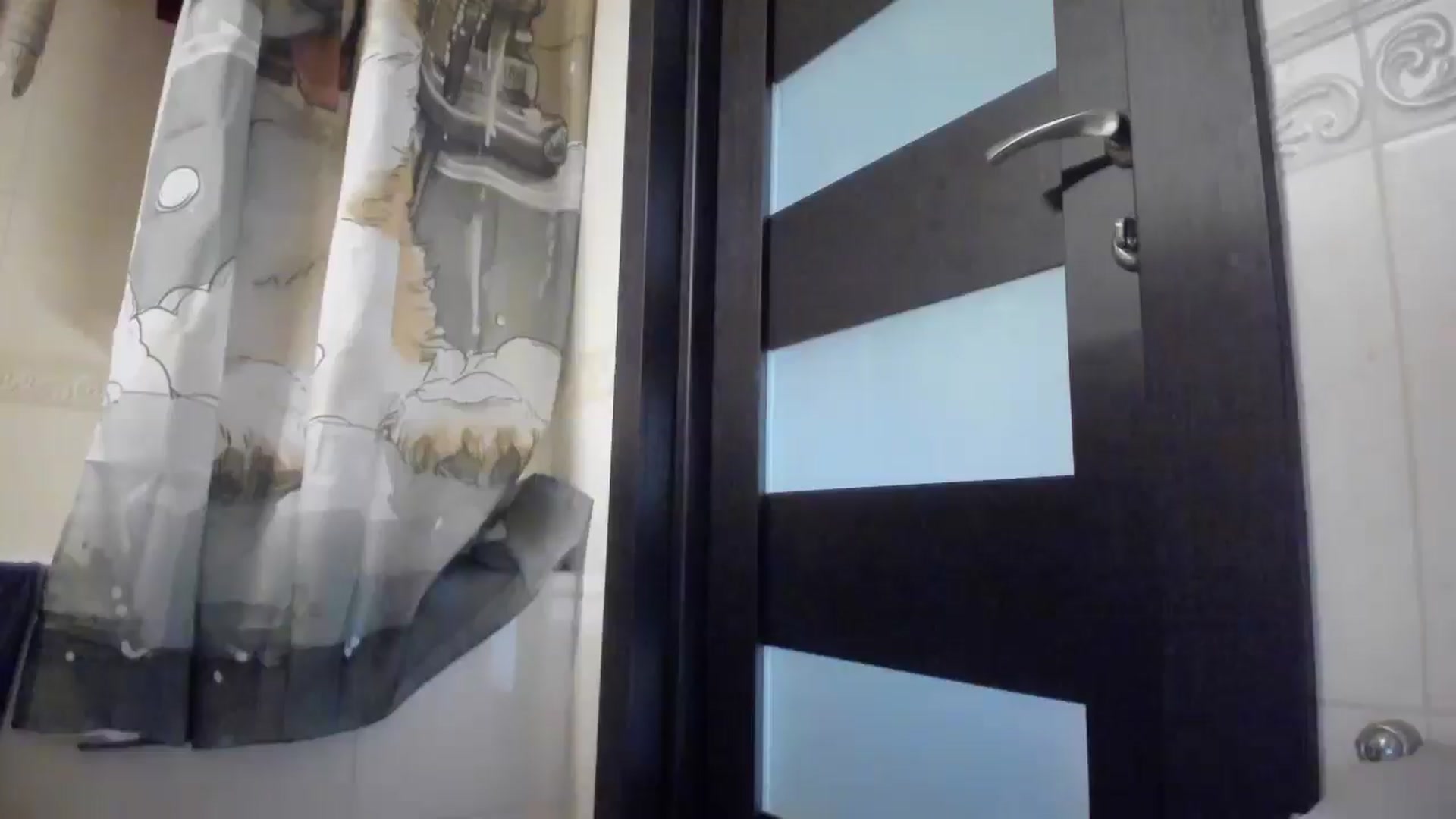 Gallery image thumbnail from laurensaenz's myfreecams stream on, 01/10/2026, 10:03 image 1 of 20