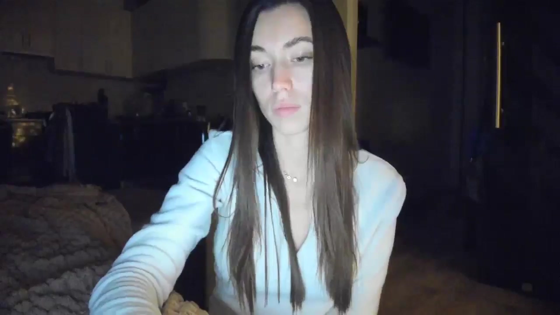 Gallery image thumbnail from laurensaenz's myfreecams stream on, 01/10/2026, 18:59 image 7 of 20