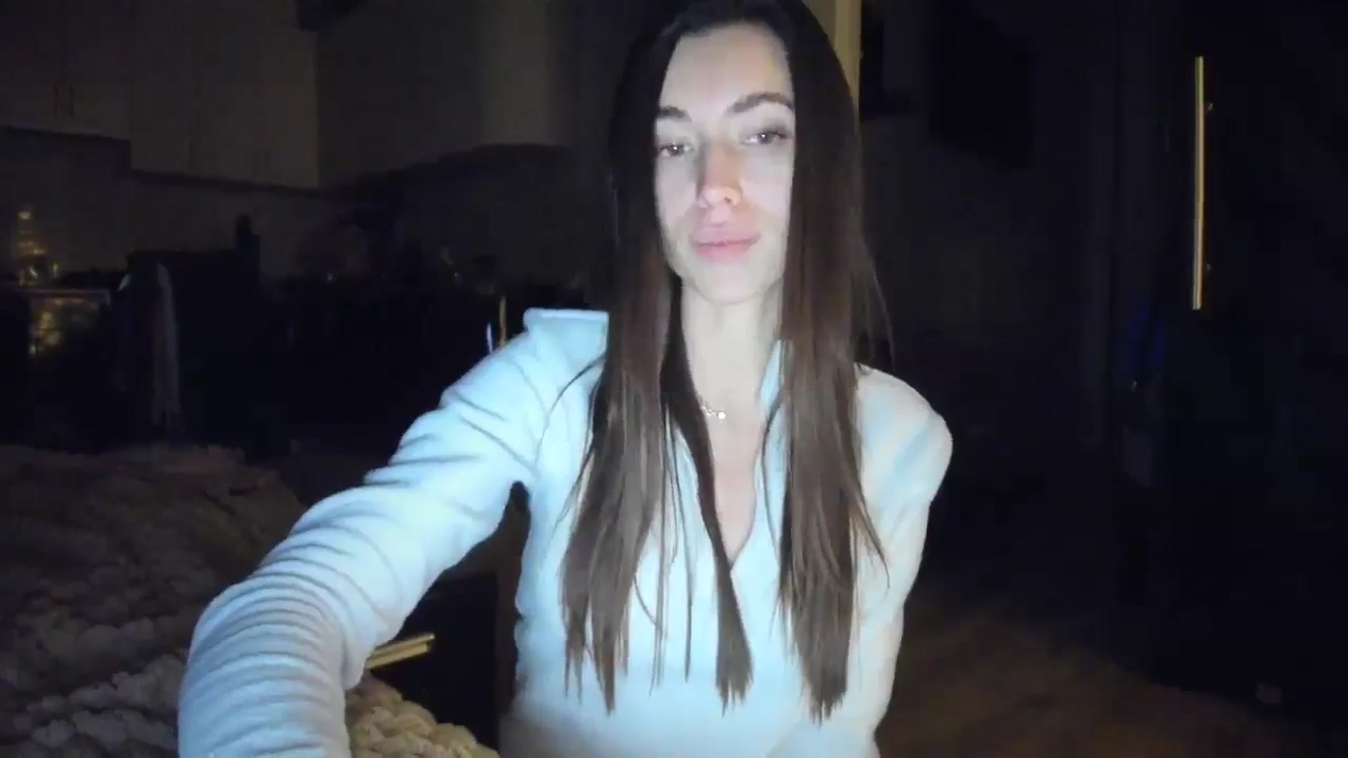 Gallery image thumbnail from laurensaenz's myfreecams stream on, 01/10/2026, 18:59 image 6 of 20