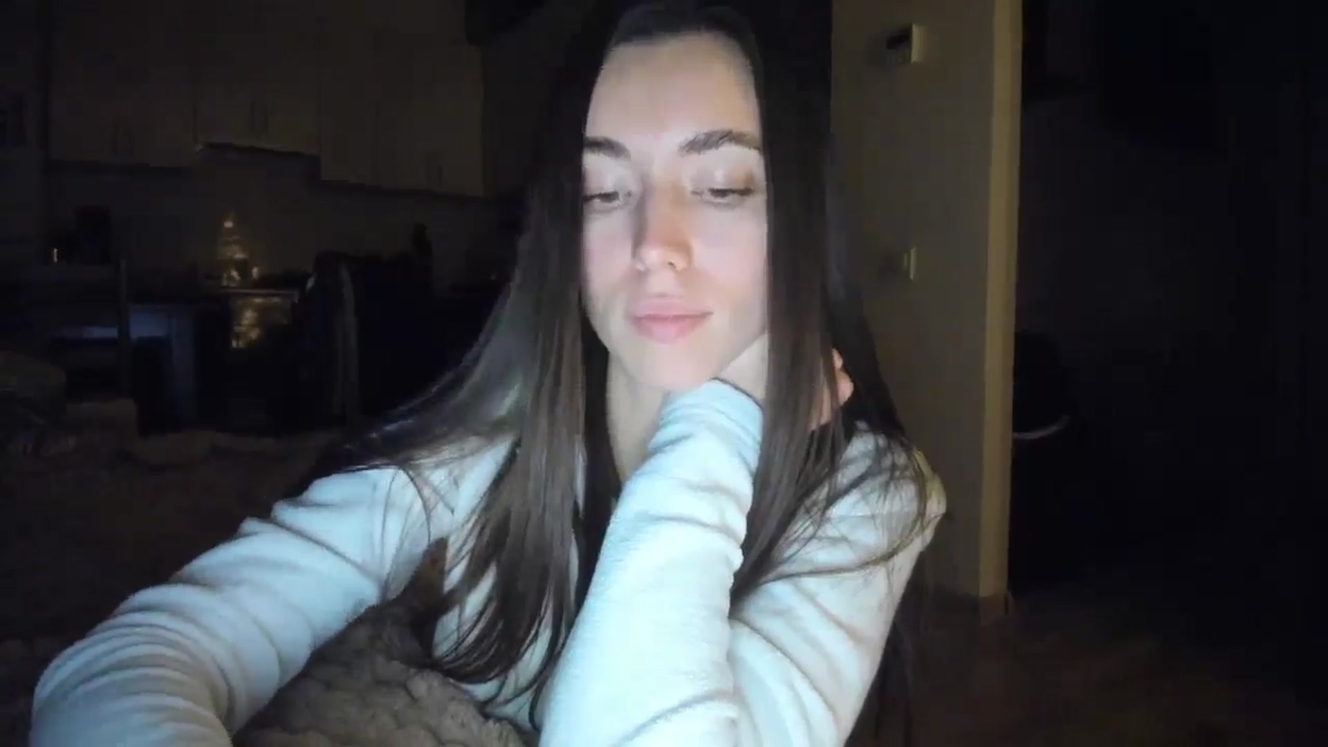 Gallery image thumbnail from laurensaenz's myfreecams stream on, 01/10/2026, 18:59 image 15 of 20