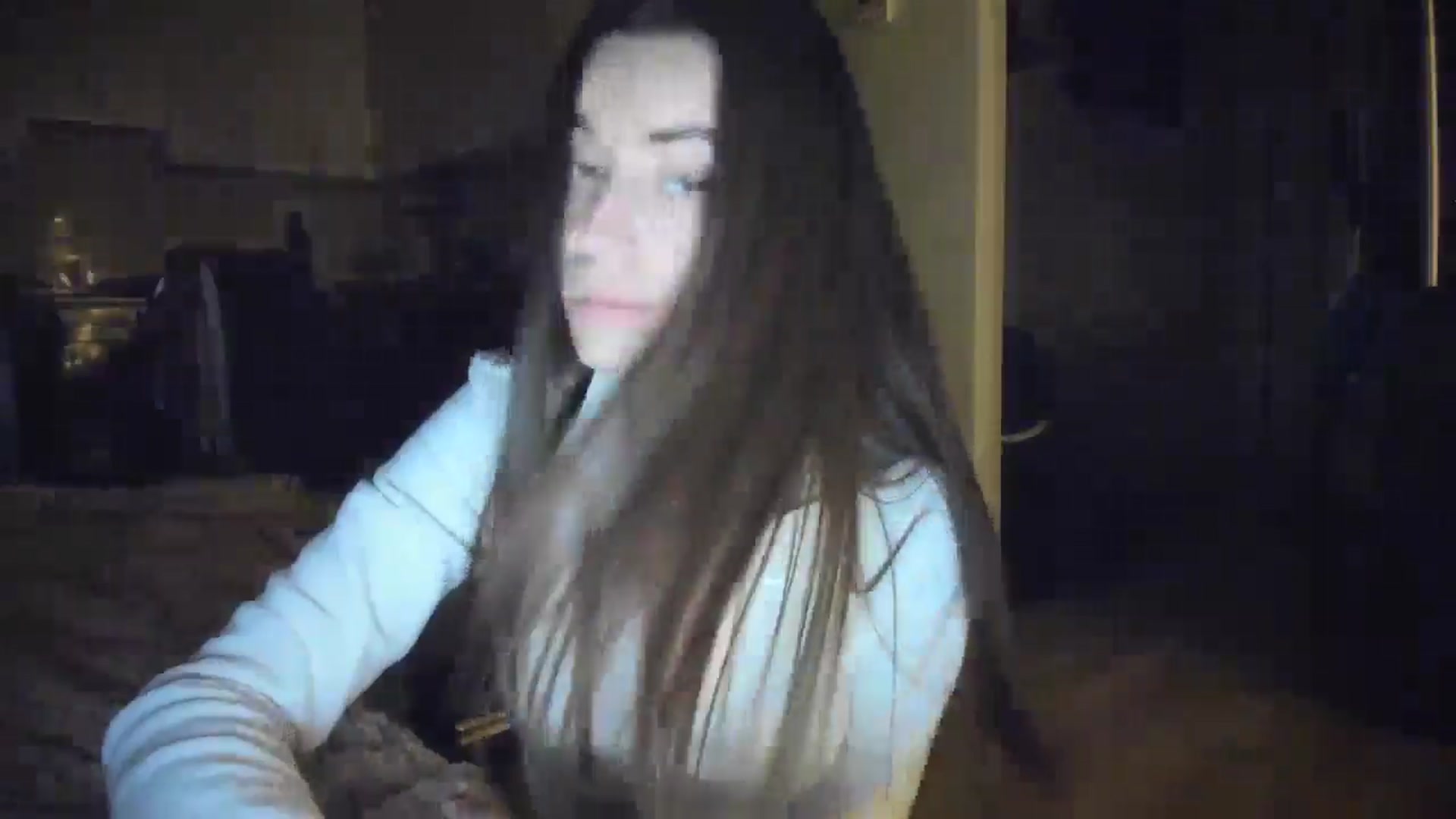 Gallery image thumbnail from laurensaenz's myfreecams stream on, 01/10/2026, 18:59 image 20 of 20