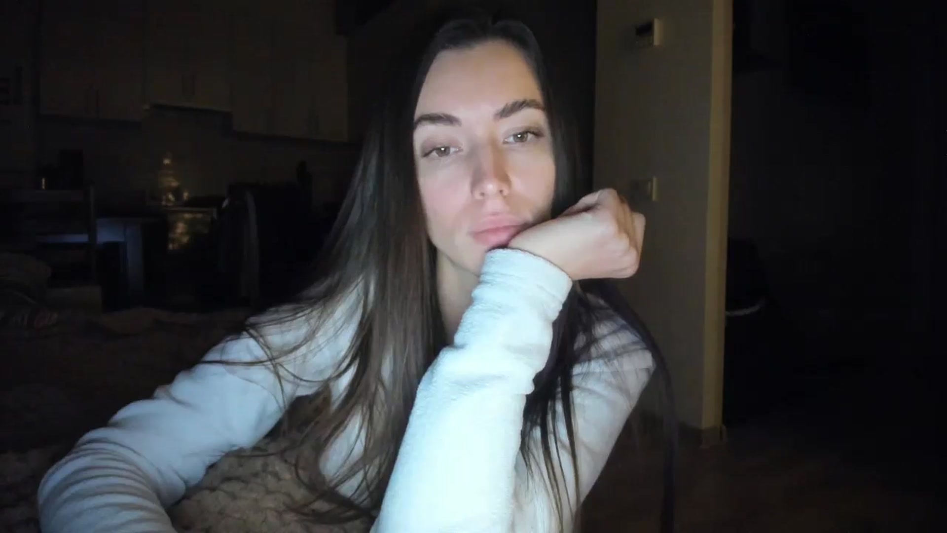 Gallery image thumbnail from laurensaenz's myfreecams stream on, 01/10/2026, 18:59 image 10 of 20