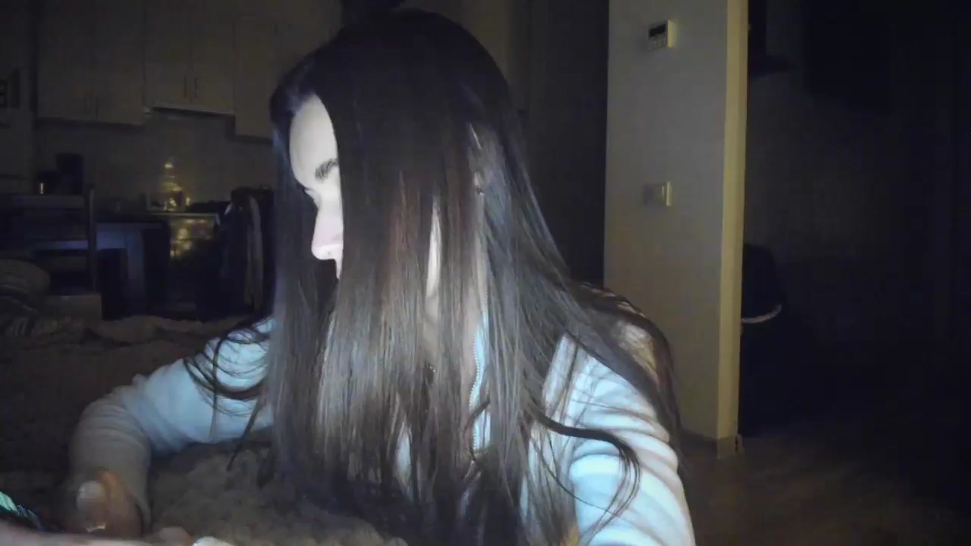Gallery image thumbnail from laurensaenz's myfreecams stream on, 01/10/2026, 18:59 image 12 of 20