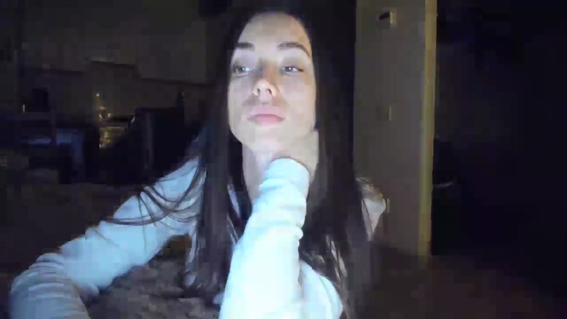 Gallery image thumbnail from laurensaenz's myfreecams stream on, 01/10/2026, 18:59 image 13 of 20