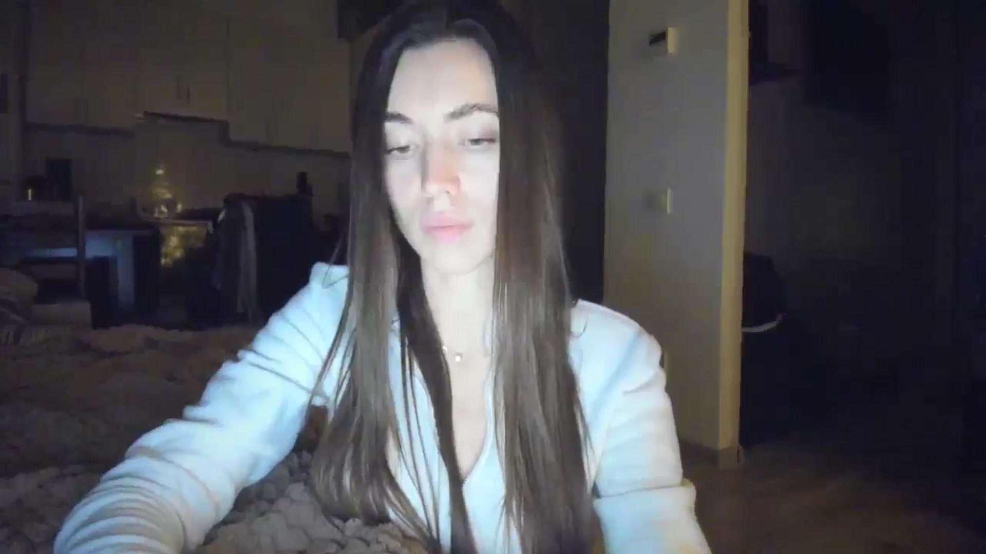 Gallery image thumbnail from laurensaenz's myfreecams stream on, 01/10/2026, 18:59 image 8 of 20
