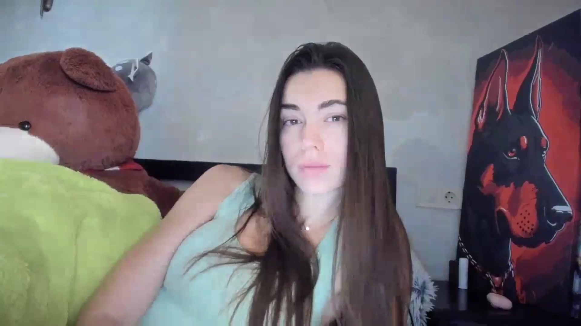 Gallery image thumbnail from laurensaenz's myfreecams stream on, 01/11/2026, 08:02 image 7 of 20