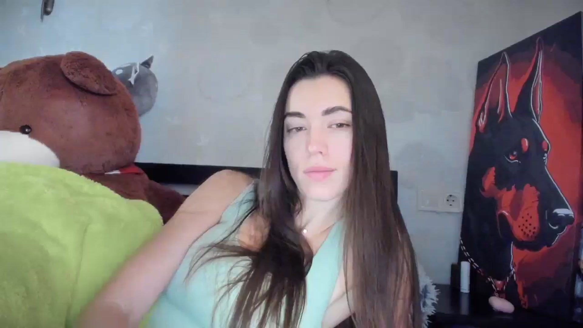 Gallery image thumbnail from laurensaenz's myfreecams stream on, 01/11/2026, 08:02 image 6 of 20