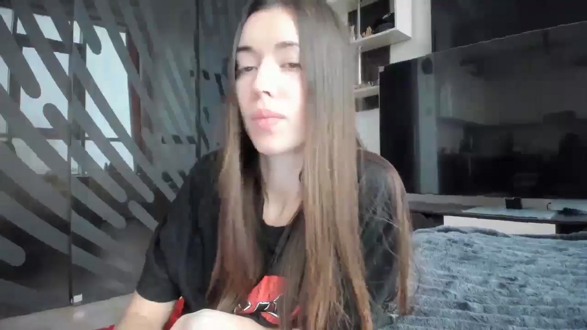 Gallery image thumbnail from laurensaenz's myfreecams stream on, 01/26/2026, 08:51 image 2 of 20