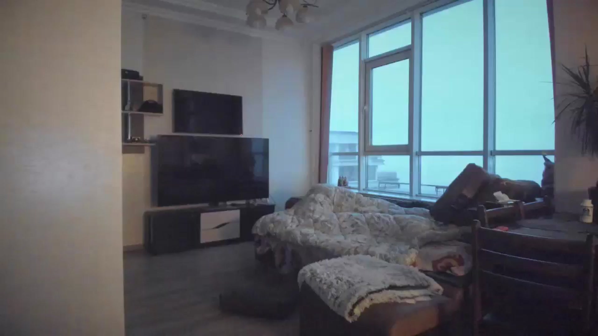 Gallery image thumbnail from laurensaenz's myfreecams stream on, 01/29/2026, 15:19 image 20 of 20