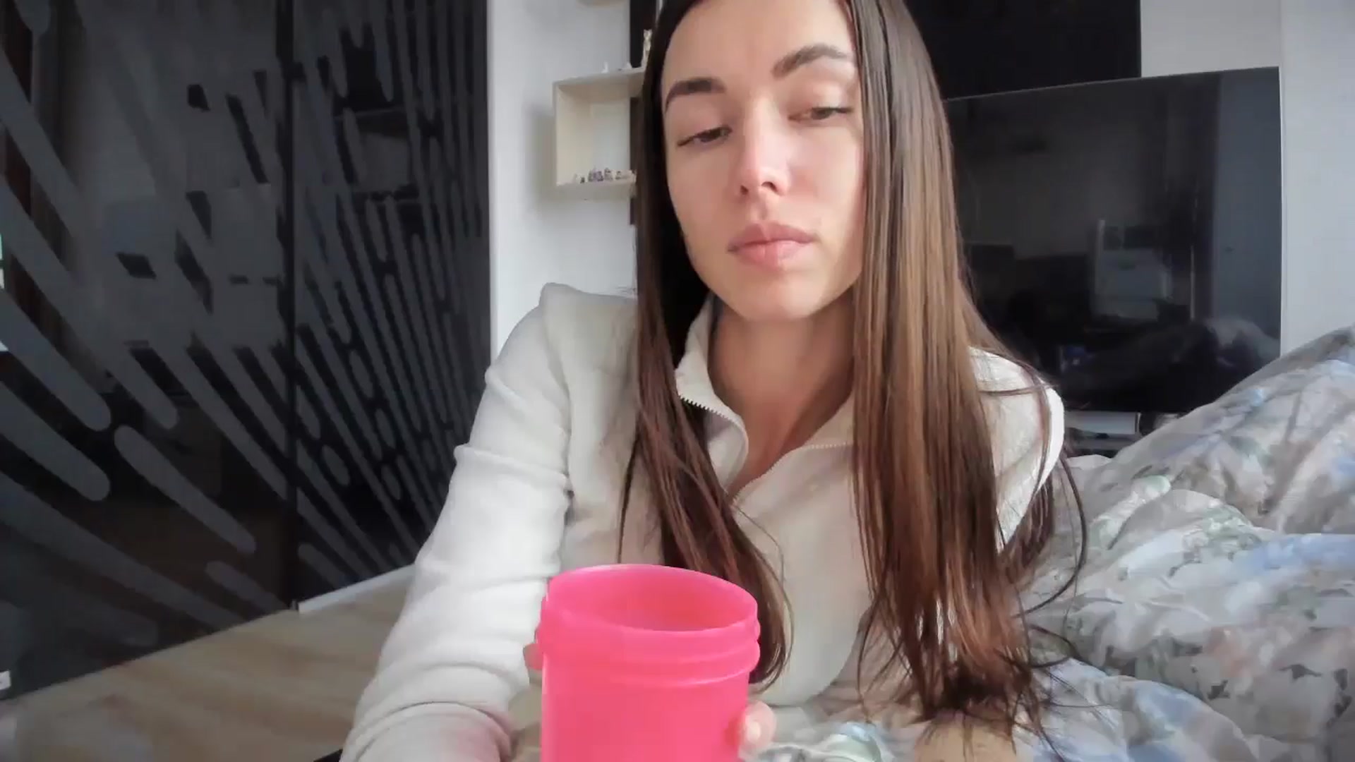 Gallery image thumbnail from laurensaenz's myfreecams stream on, 01/29/2026, 15:19 image 15 of 20